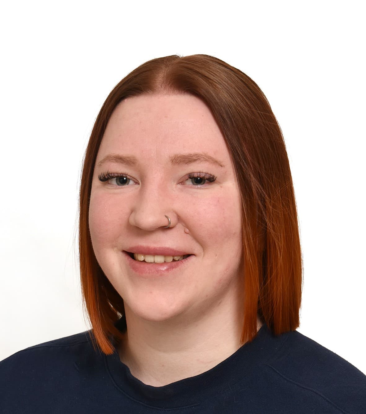 Johanna Hänninen — Pihlajalinna