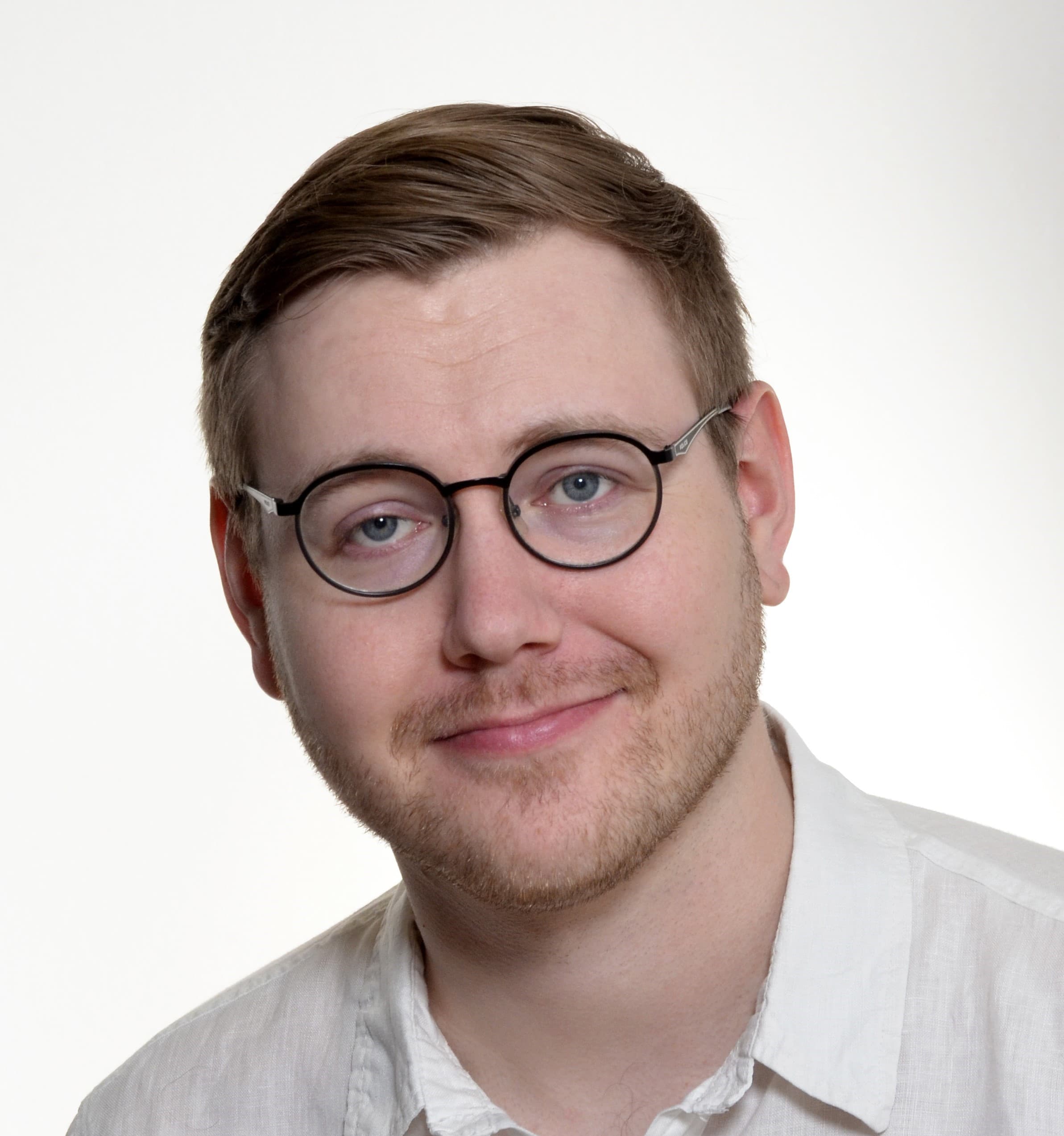 Heikki Virtanen — Pihlajalinna