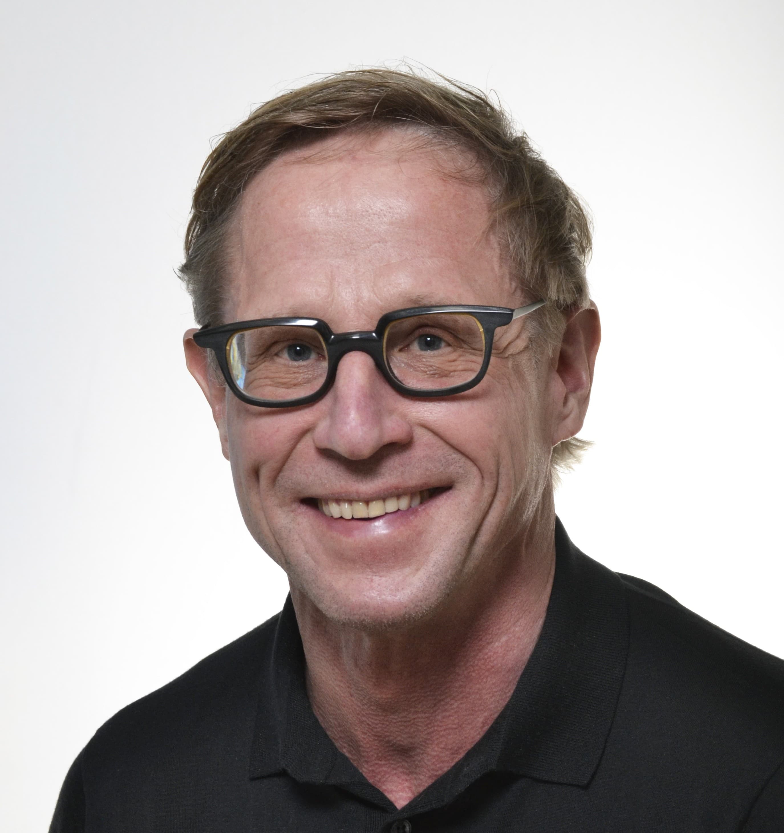 Martti Aho Doctor of Medical Science — Pihlajalinna