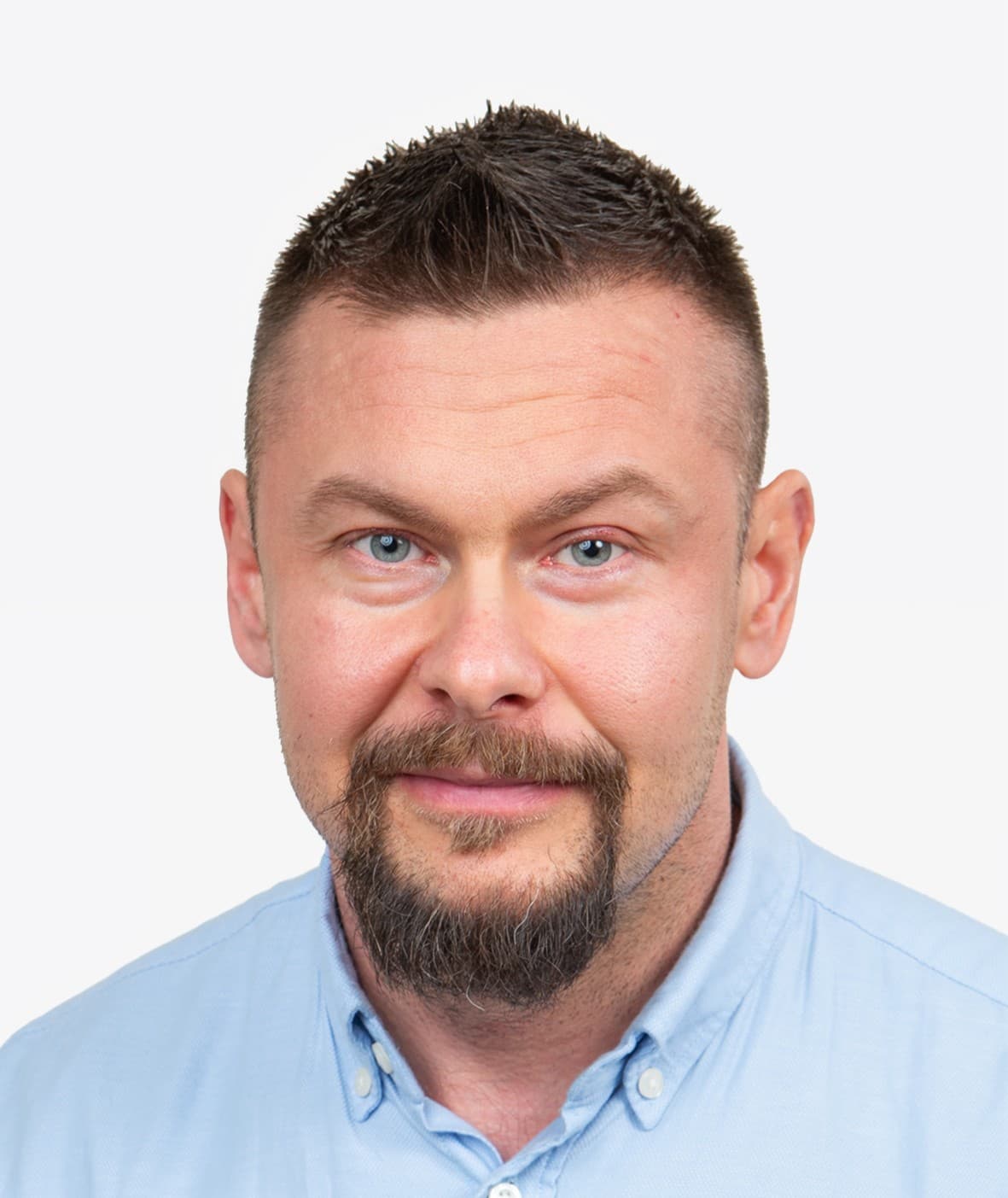 Antero Kaarijoki — Pihlajalinna