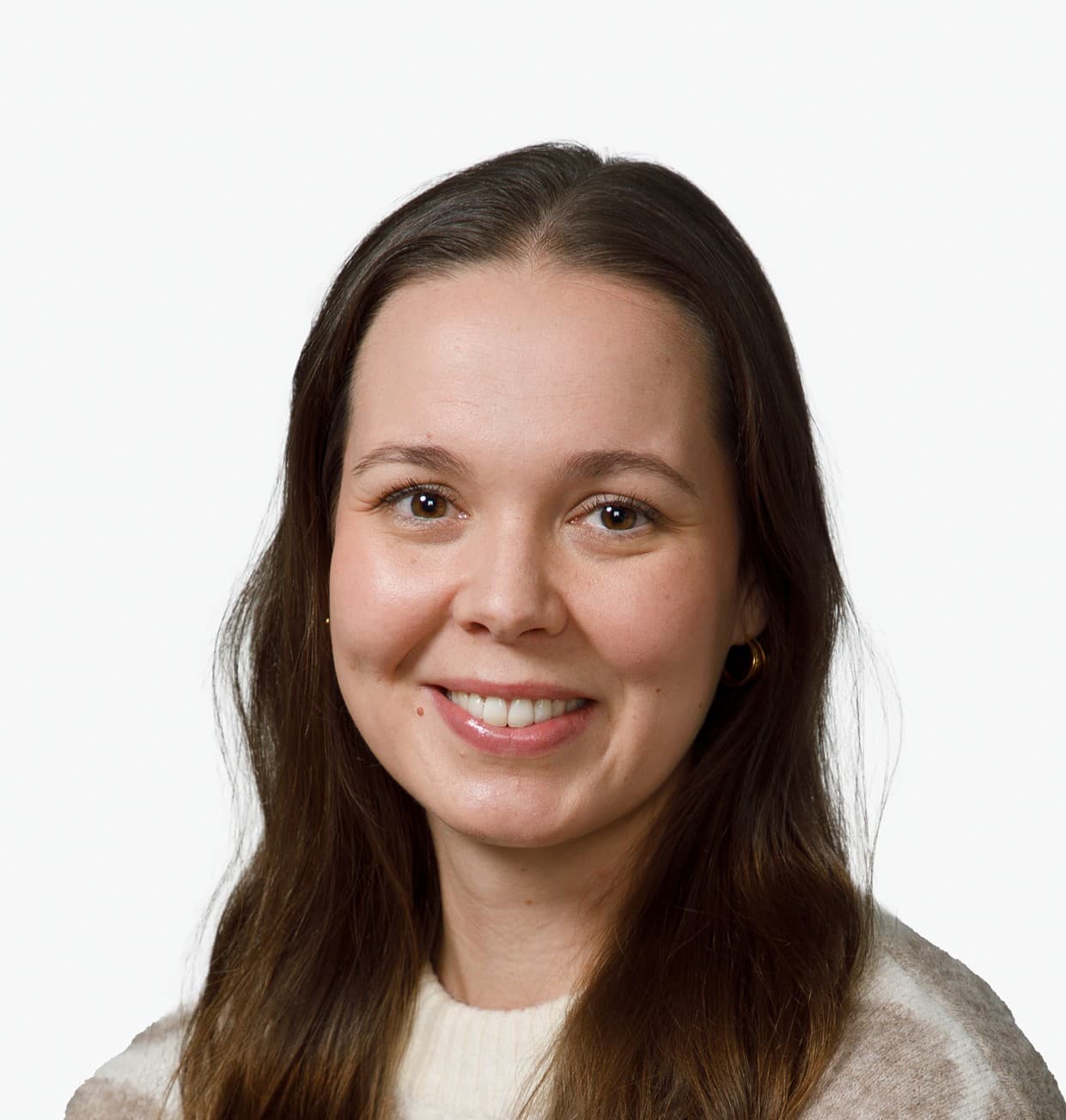 Emmi Raski — Pihlajalinna