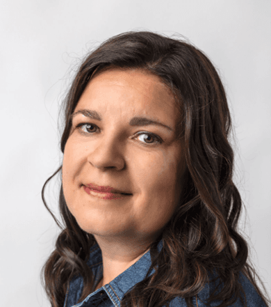 Marisa Hyvönen — Pihlajalinna