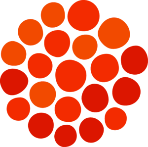 Hoitajan vastaanotto Lahti — Pihlajalinna