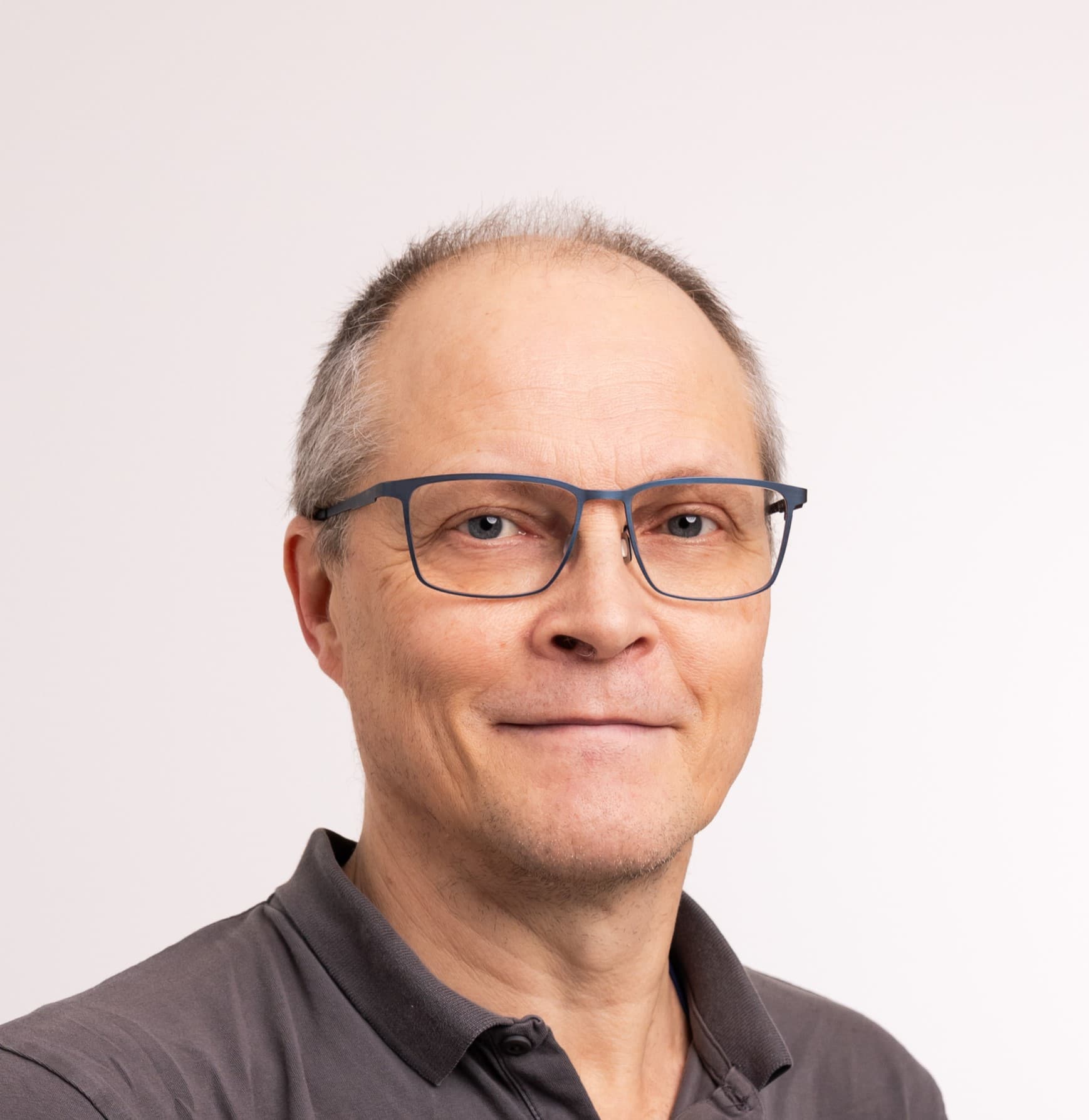 Timo Karstu — Pihlajalinna