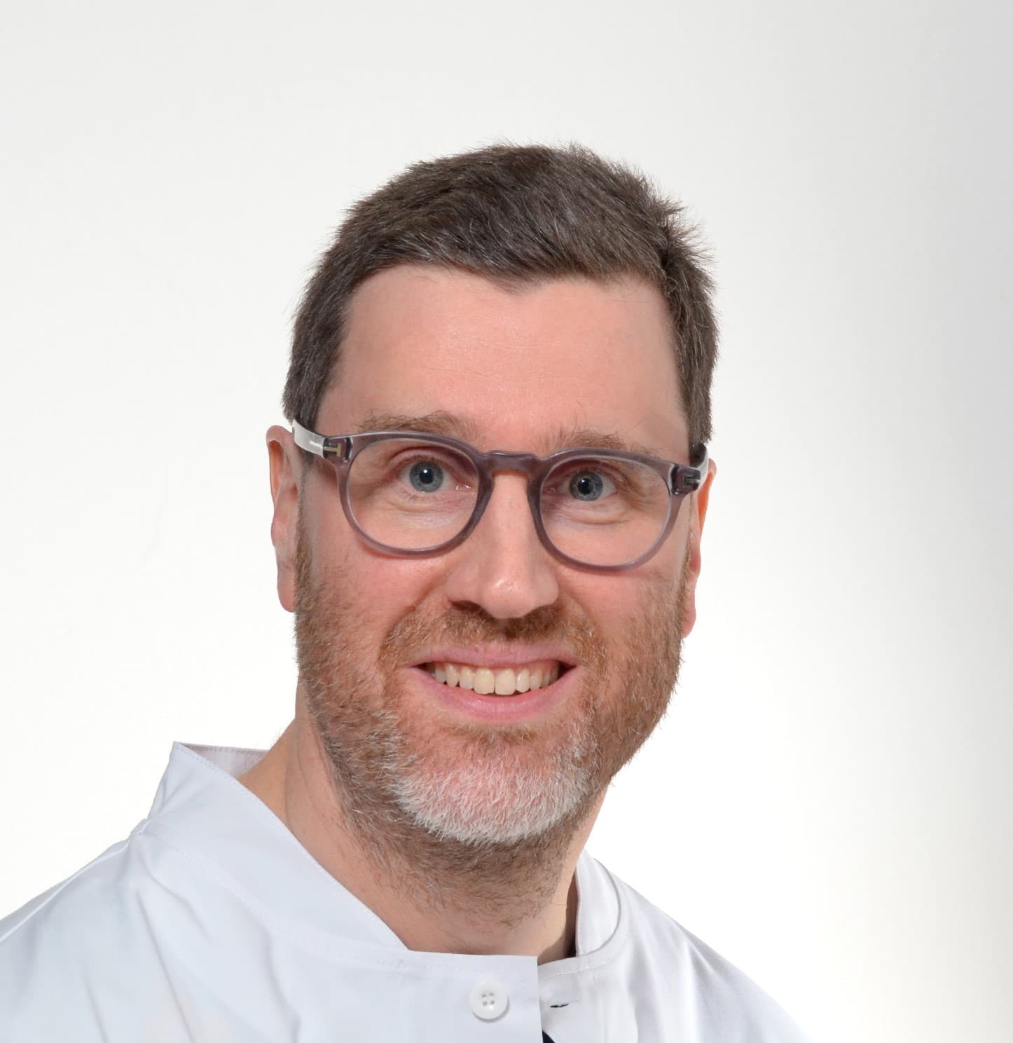 Antti Kivelä Doctor of Medical Science — Pihlajalinna