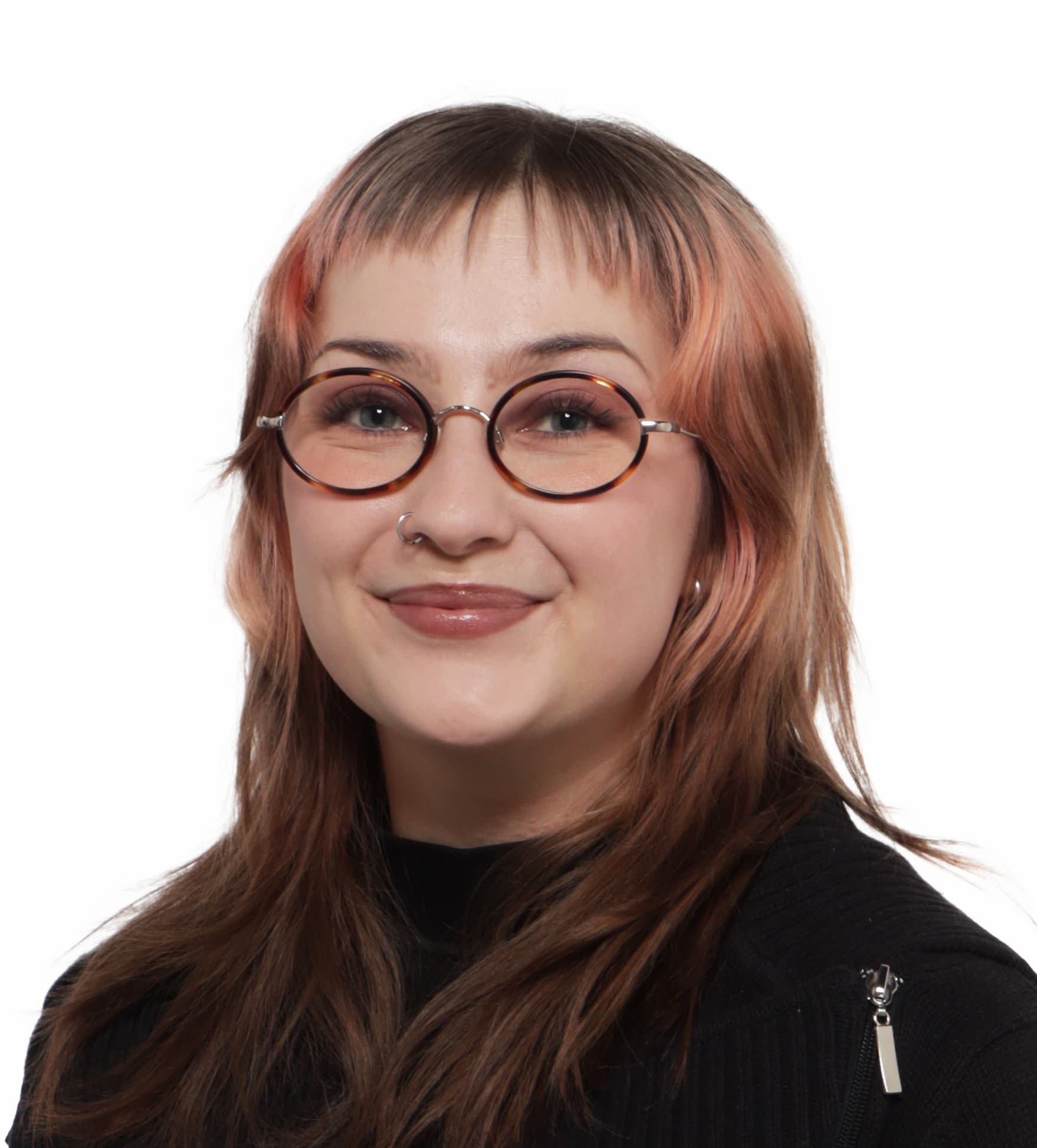 Veera Kemppainen Lic.Med. — Pihlajalinna