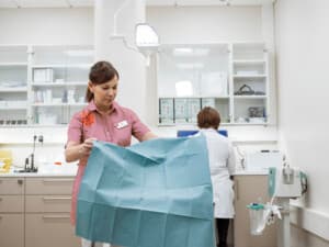 Nadezda Sushchenko — Pihlajalinna