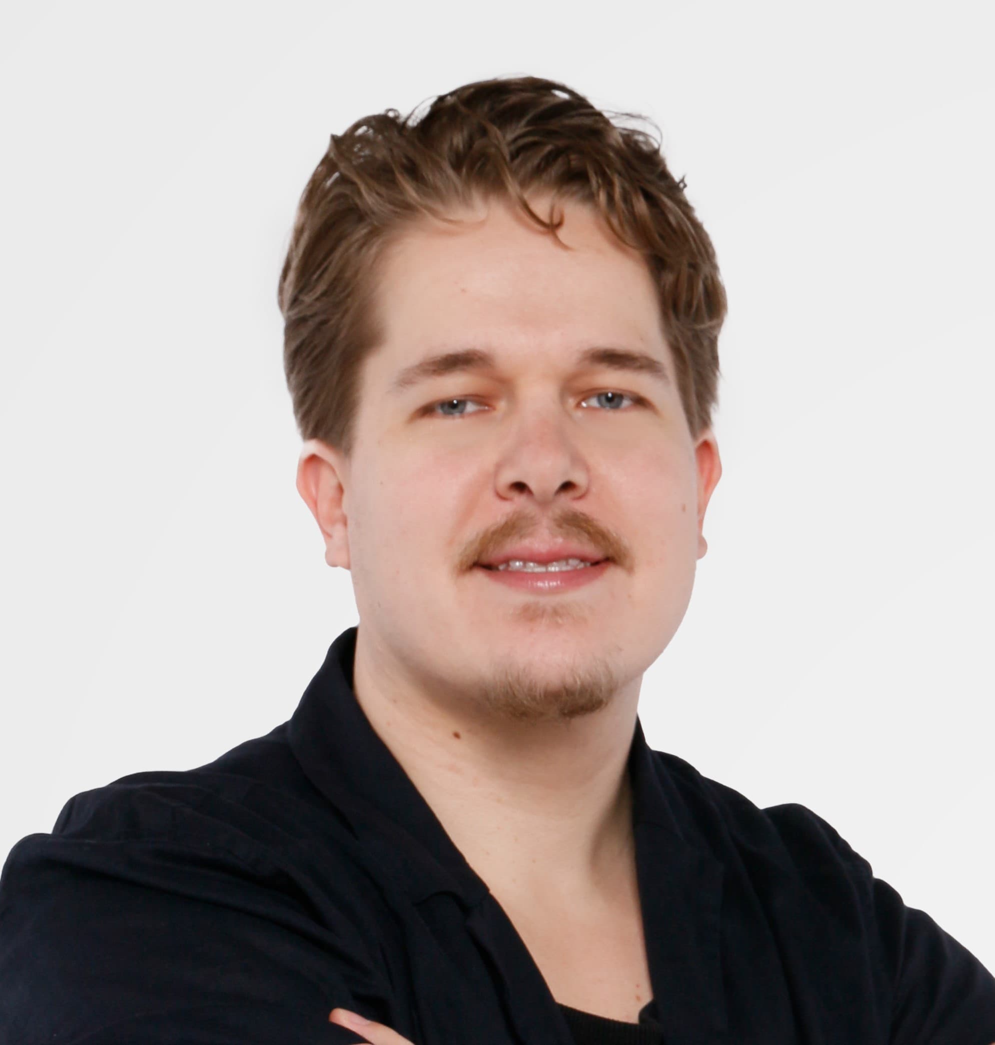 Tommi Puustinen — Pihlajalinna