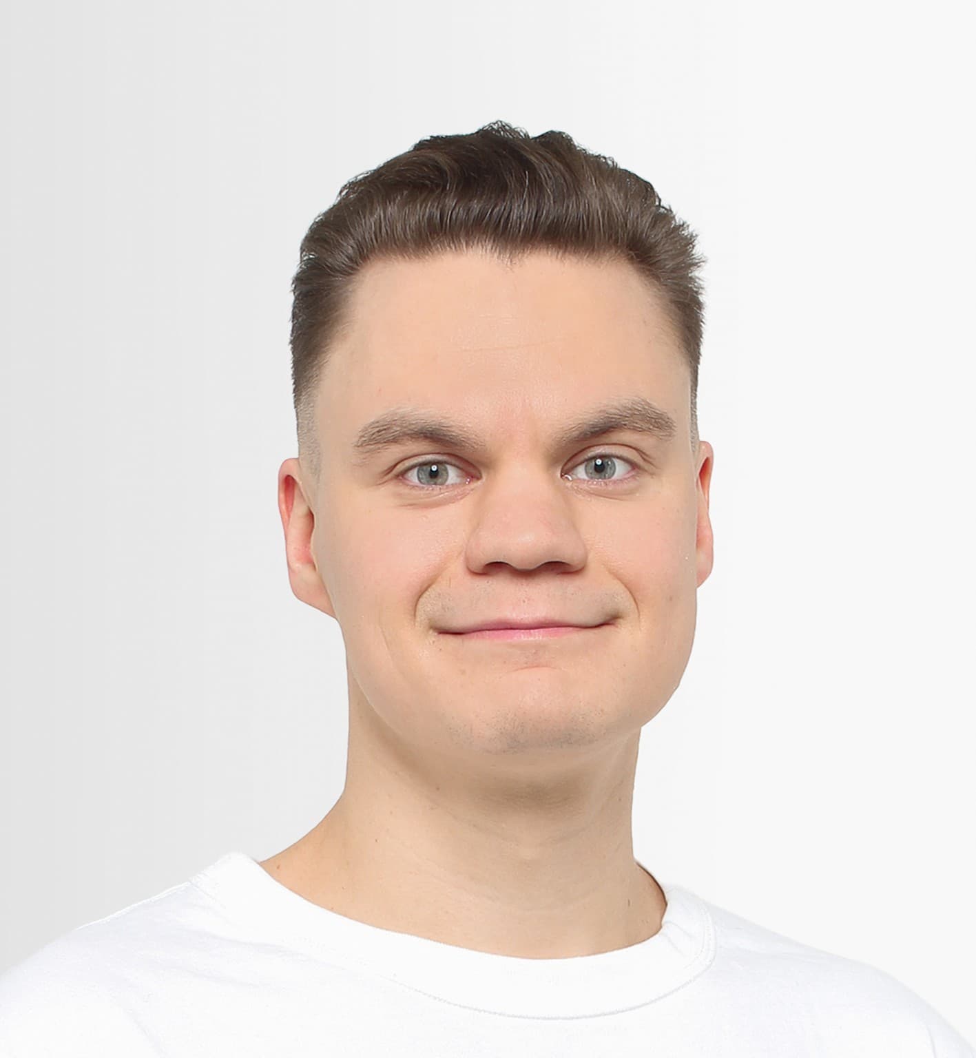 Tuukka Piiponniemi Lic.Med. — Pihlajalinna