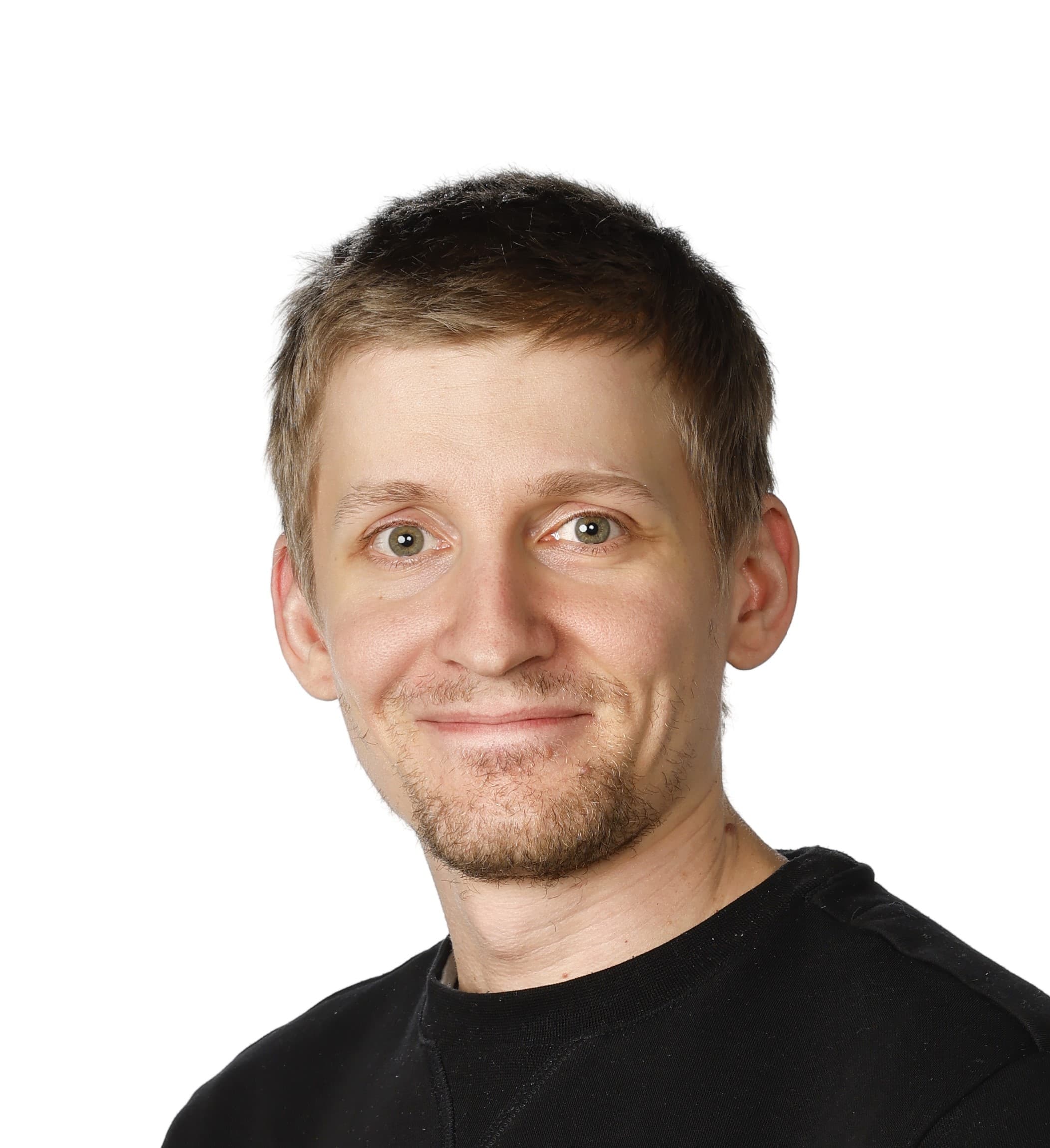 Petri Berg Lic.Med. — Pihlajalinna