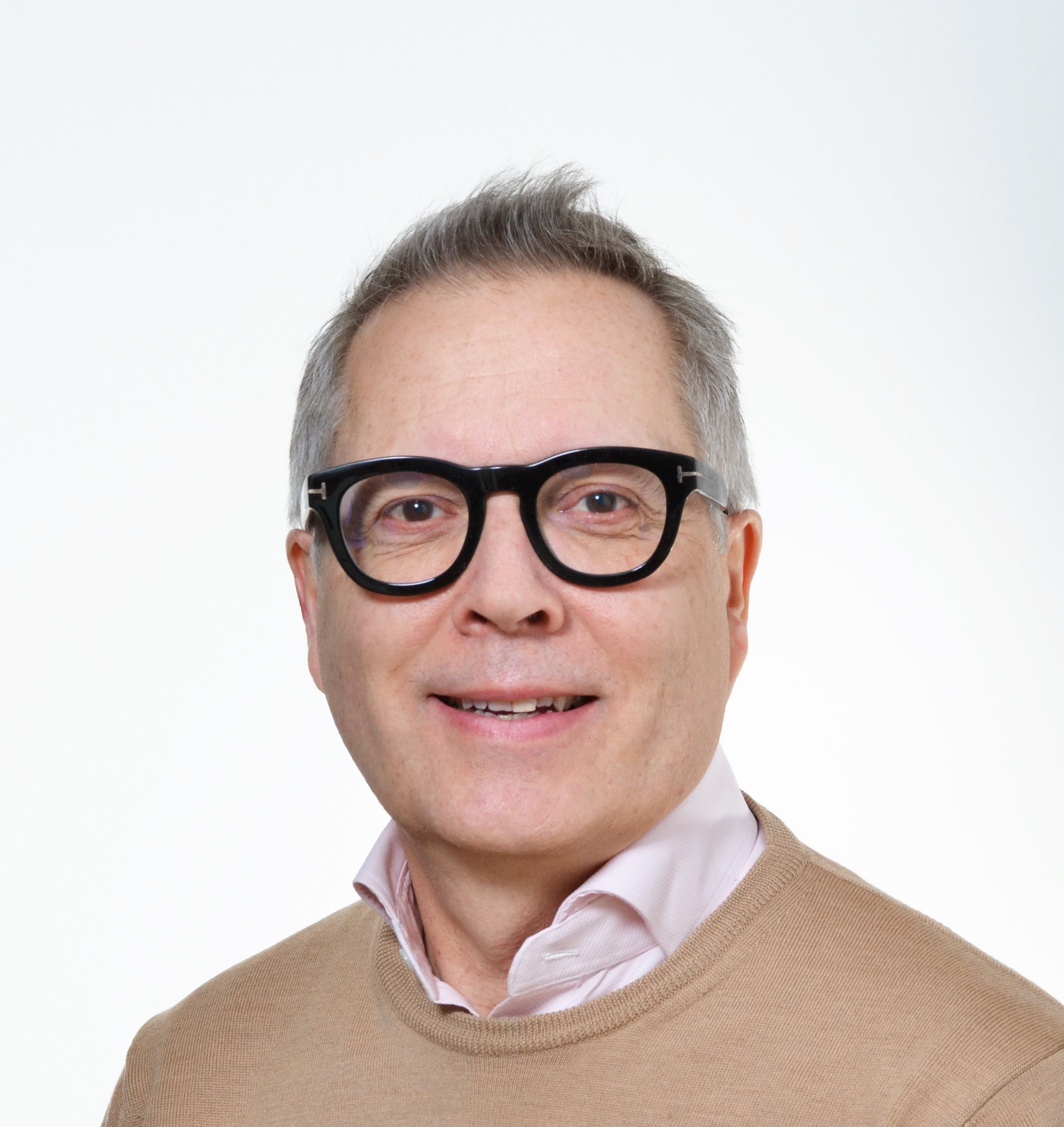 Antti Koski Doctor of Medical Science — Pihlajalinna