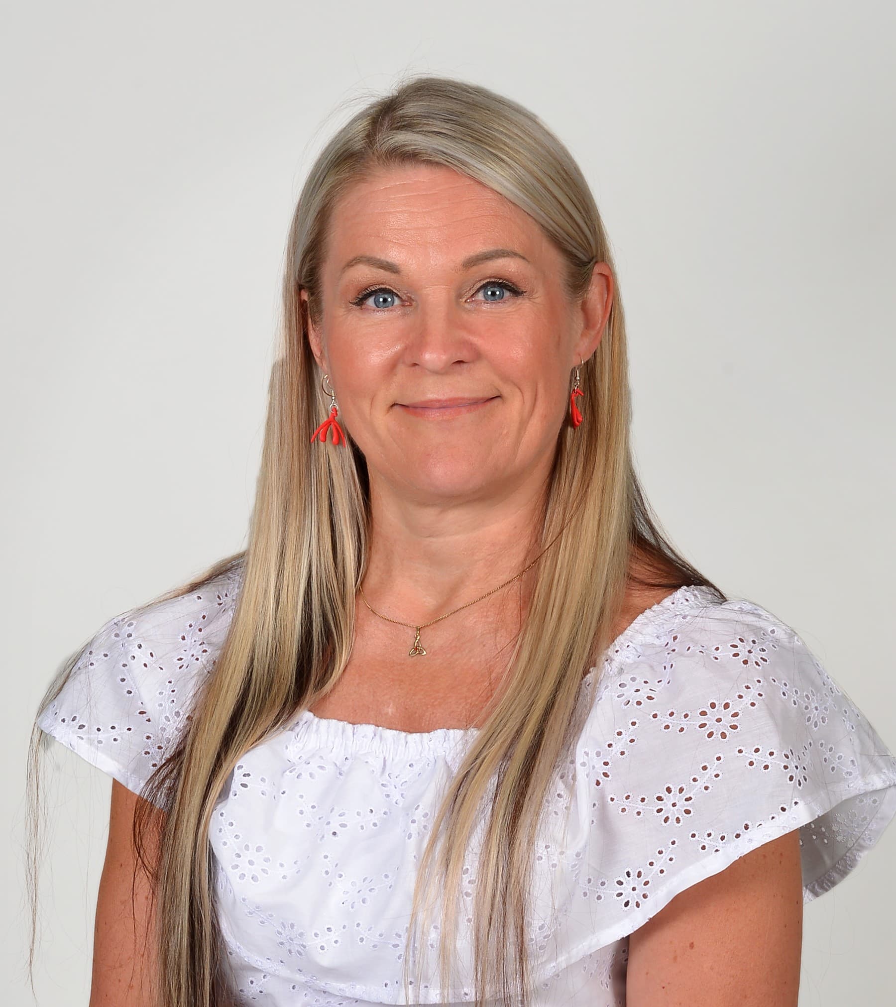 Rantanen Anne Midwife — Pihlajalinna