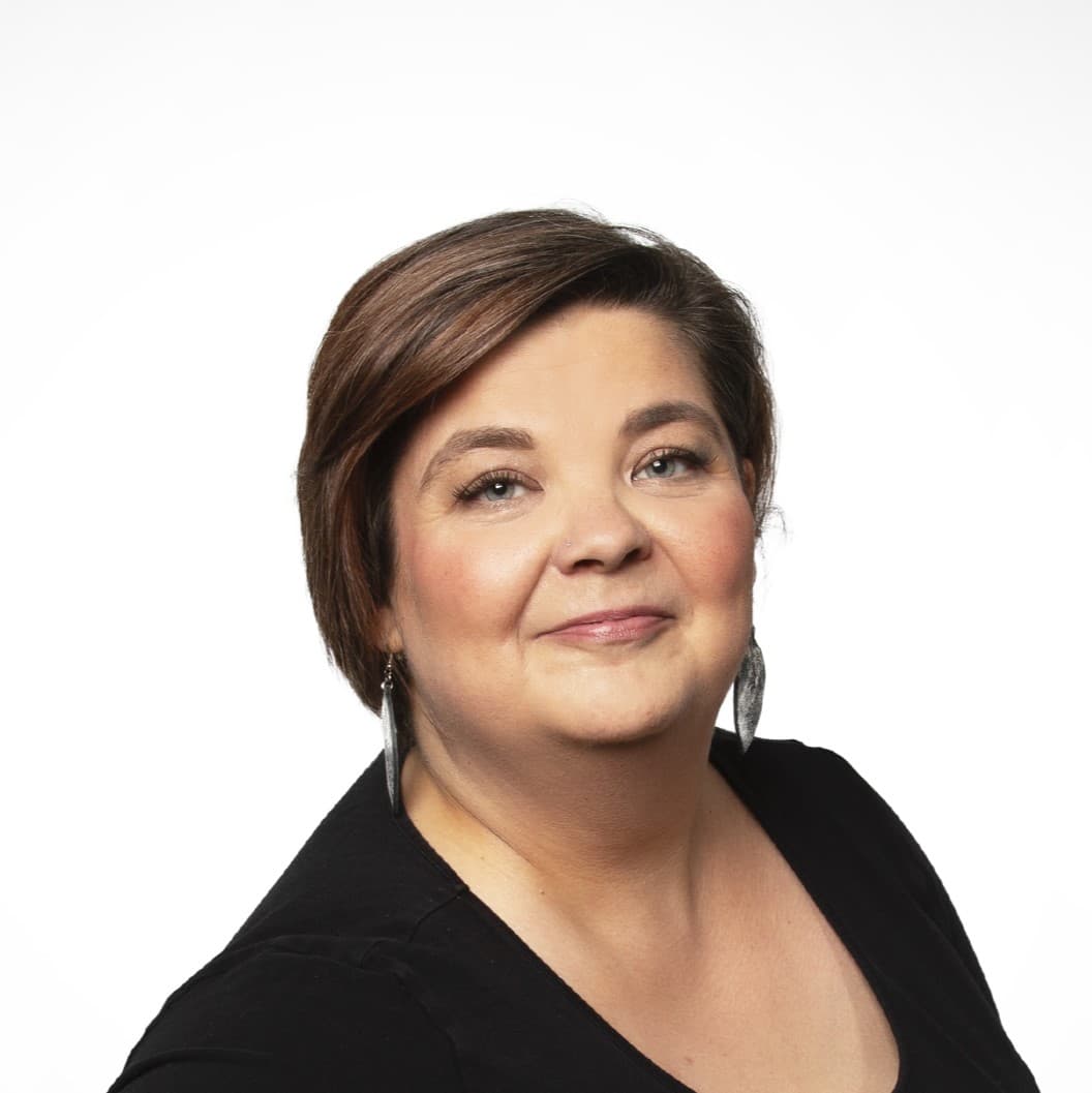 Tiina Relander — Pihlajalinna