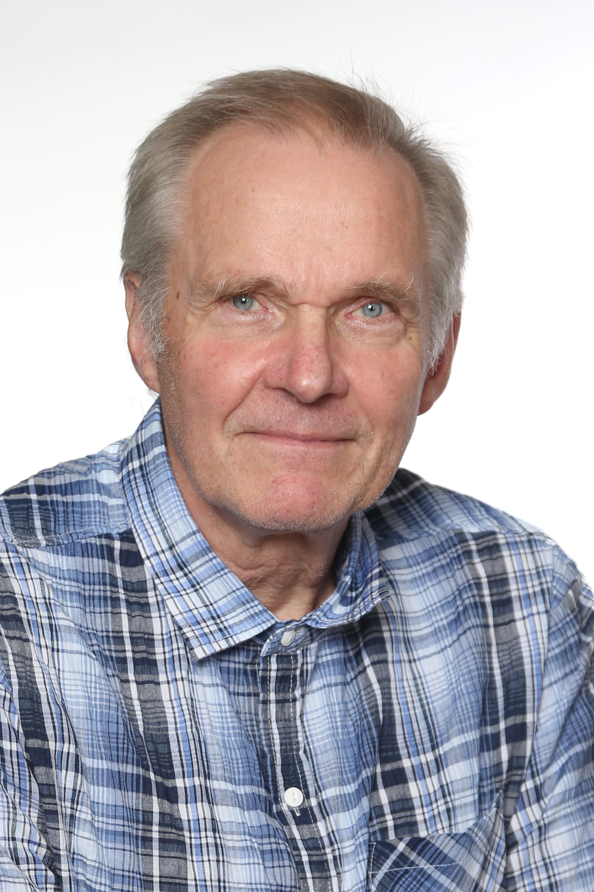 Ari Saarinen Lic.Med. — Pihlajalinna