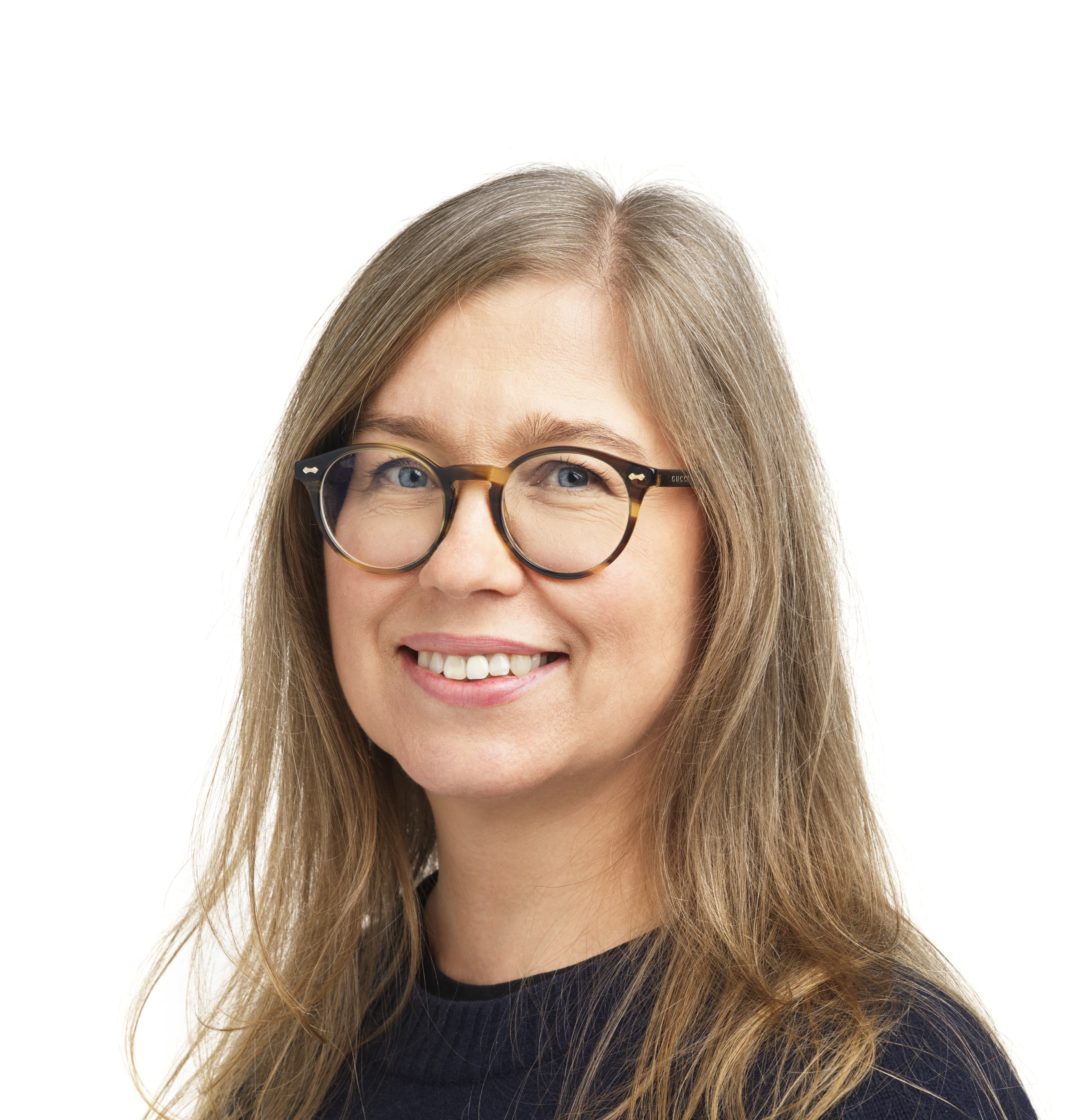 Tanja Kaita Lic.Med. — Pihlajalinna