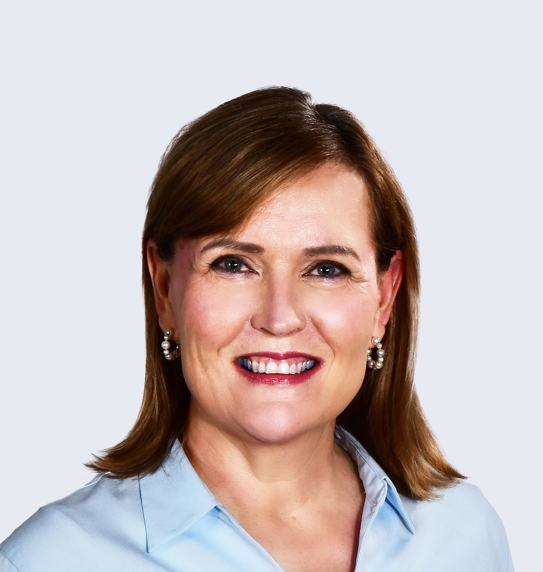 Paula Pallasaho Docent — Pihlajalinna