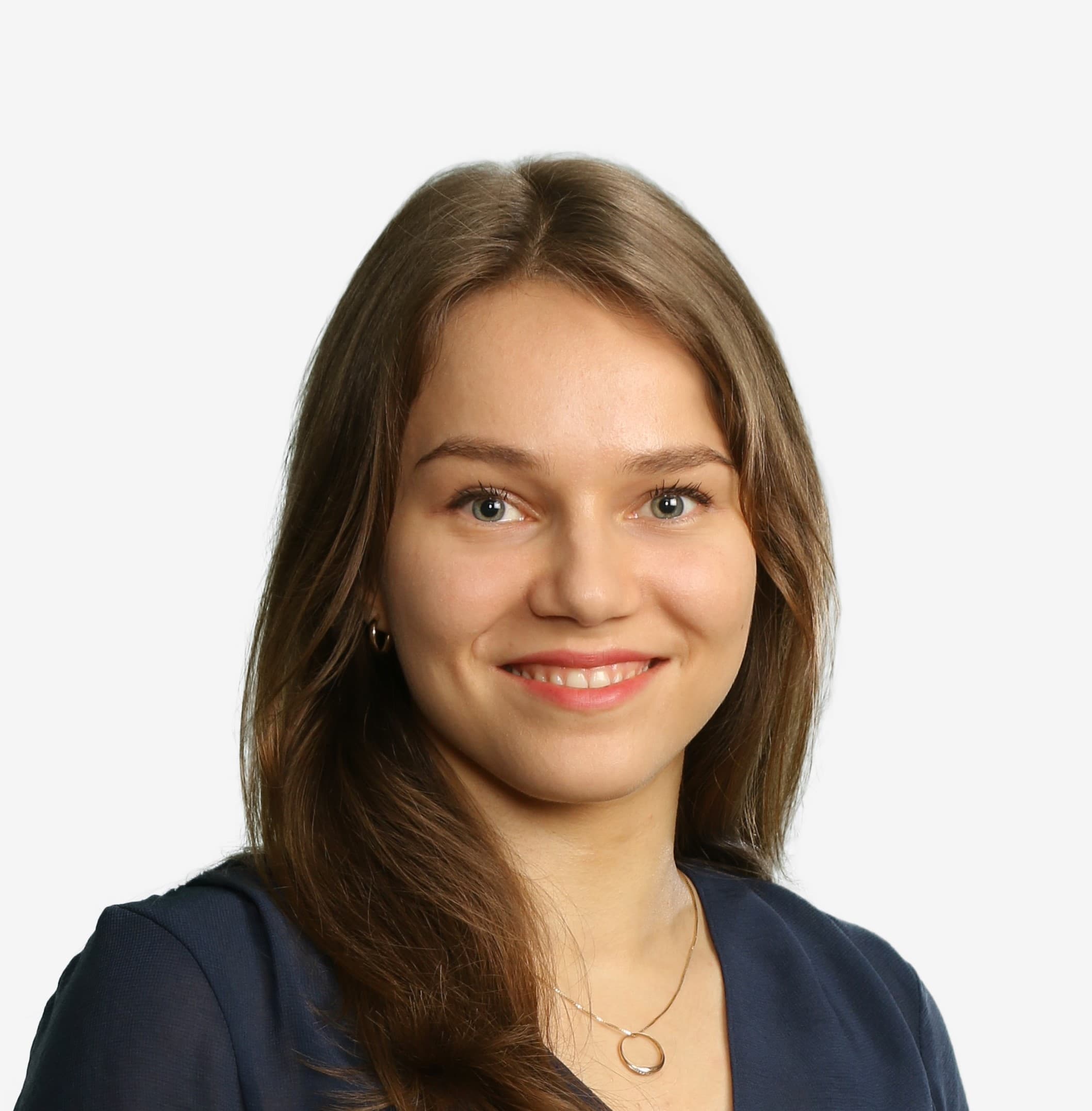 Oona Repo — Pihlajalinna