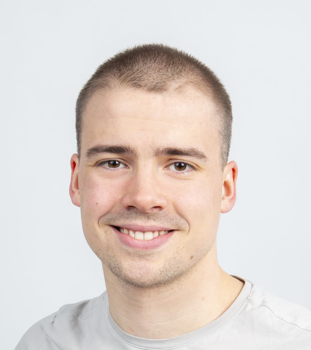 Immo Haatainen Bachelor of Medicine — Pihlajalinna