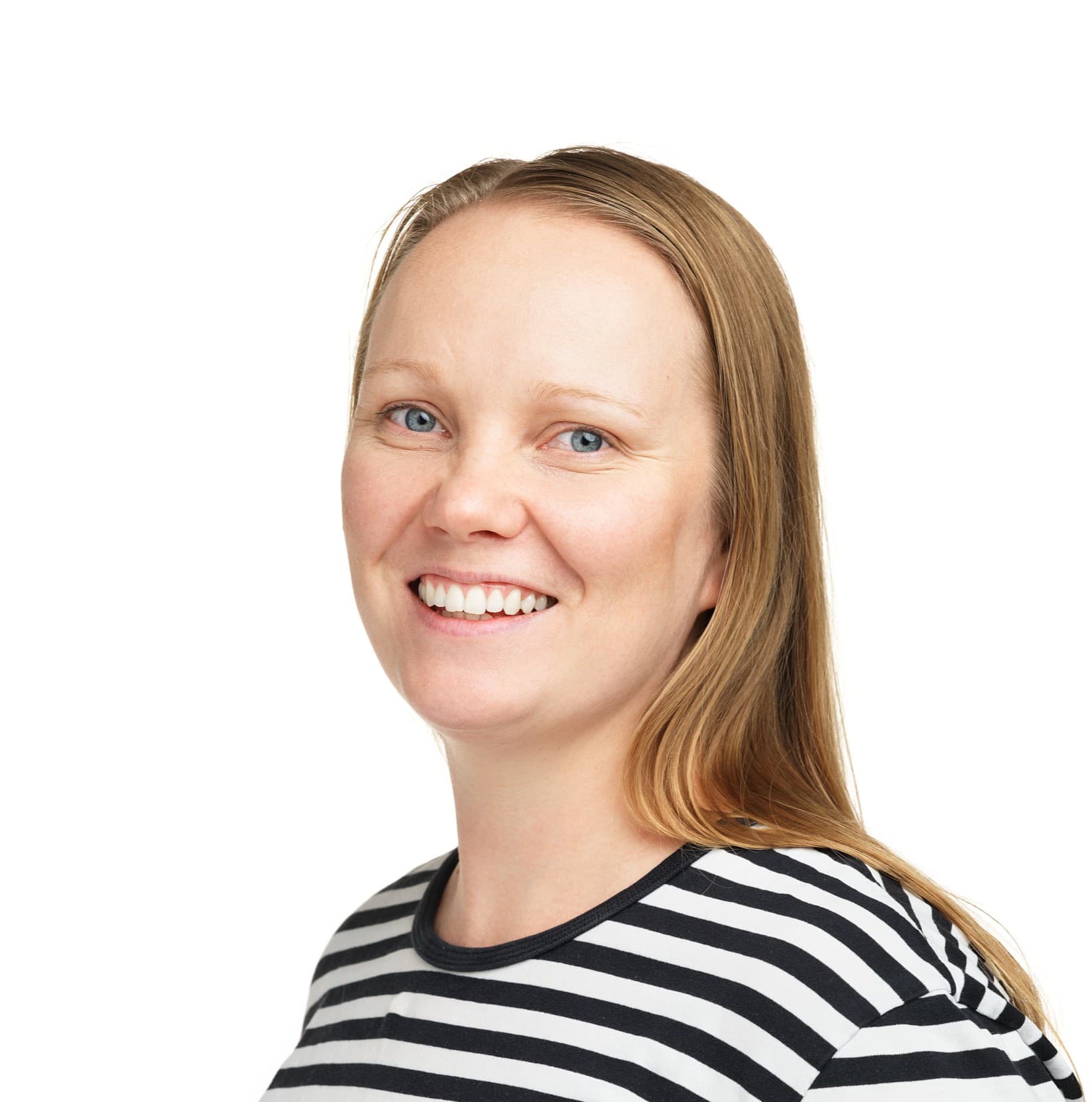 Ella Yli-Heikkilä — Pihlajalinna