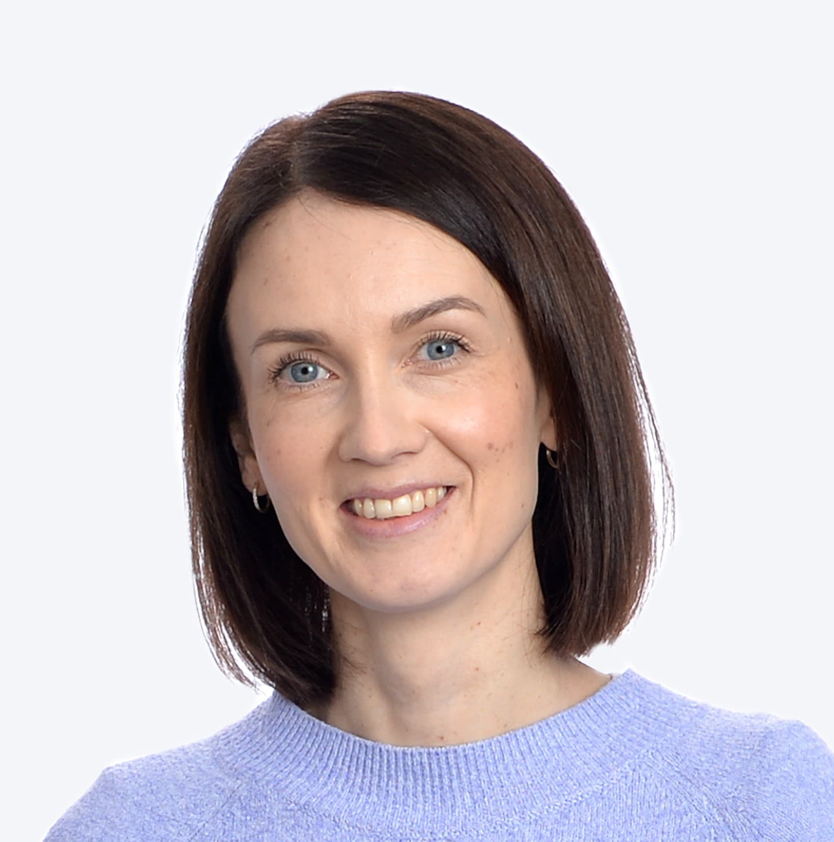 Ulla Ruohola — Pihlajalinna