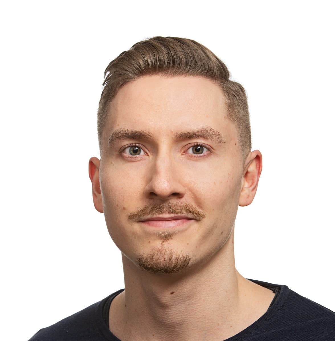 Otto Kokkonen Lic.Med. — Pihlajalinna