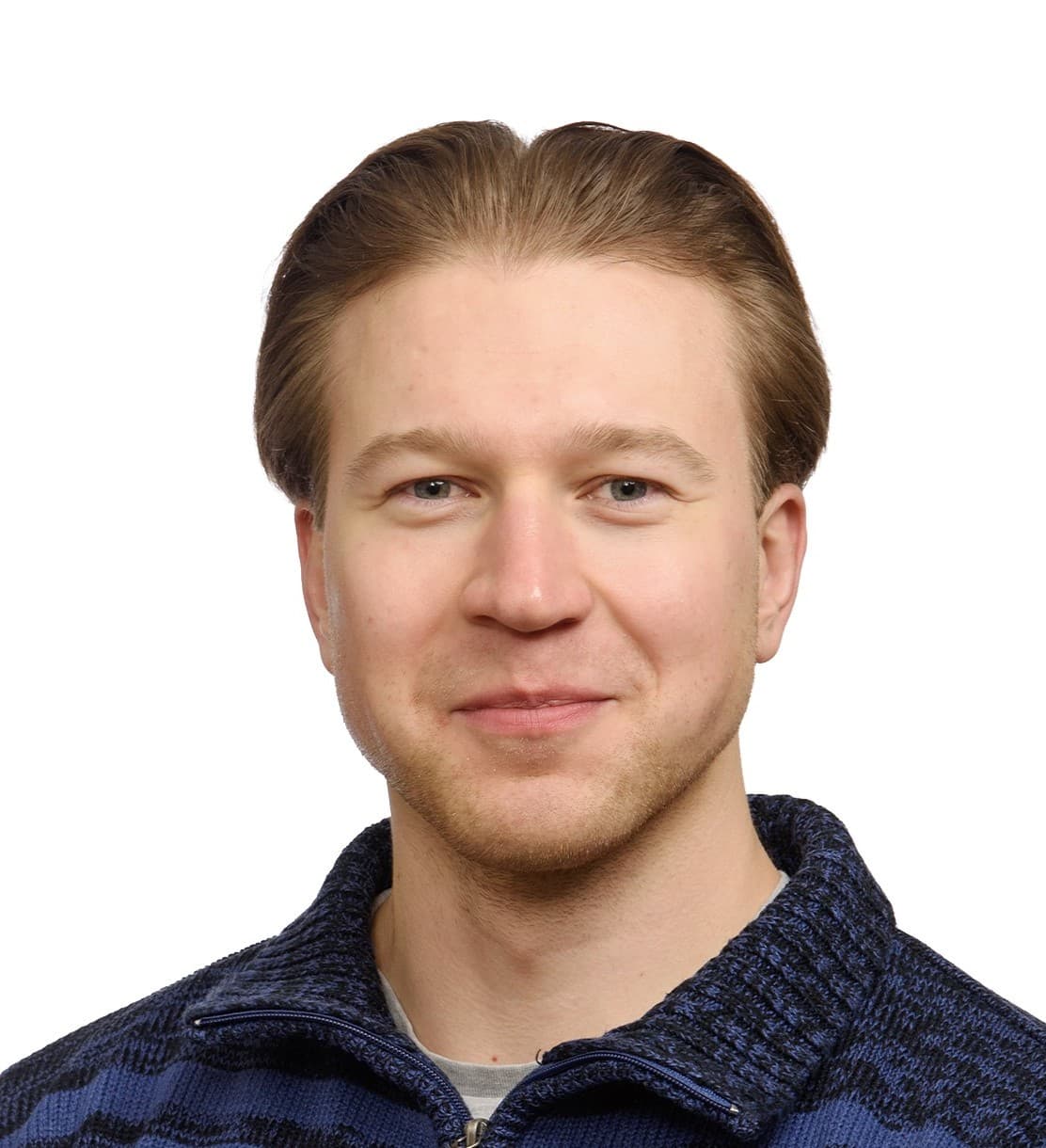 Samuli Kankare Lic.Med. — Pihlajalinna