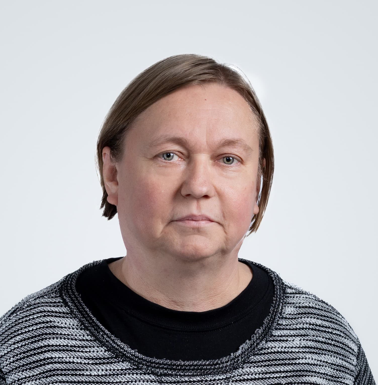 Minna Turakainen — Pihlajalinna