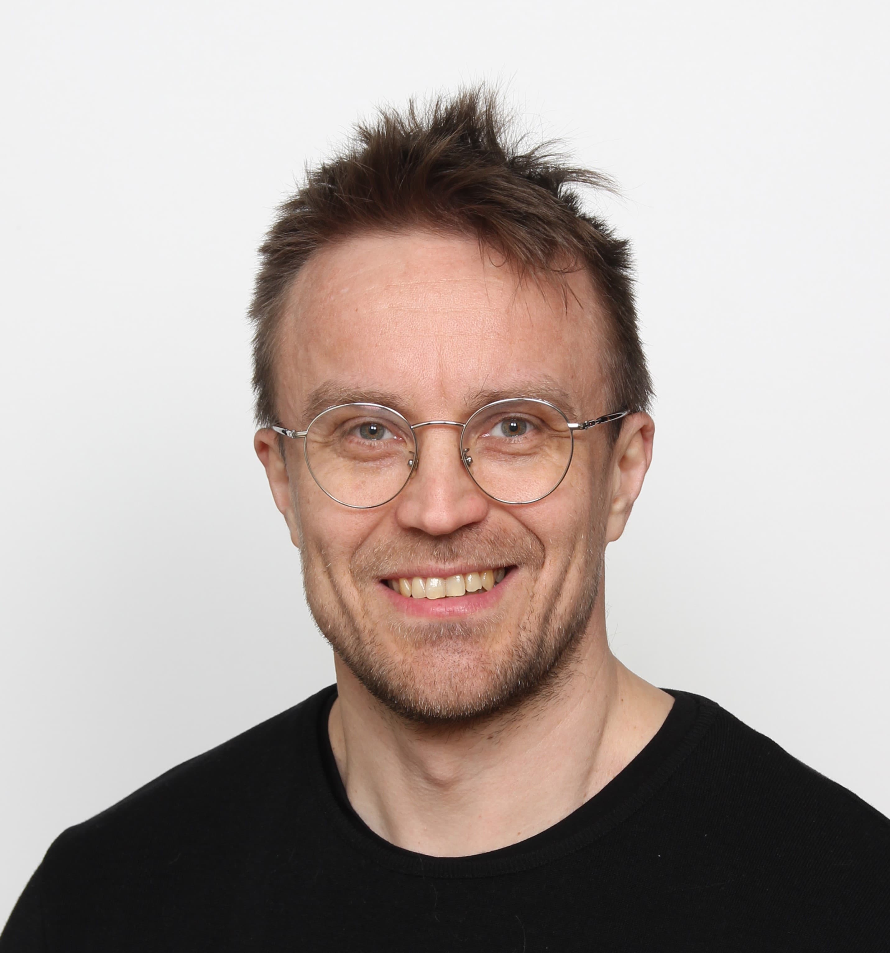 Juho Venetpalo — Pihlajalinna