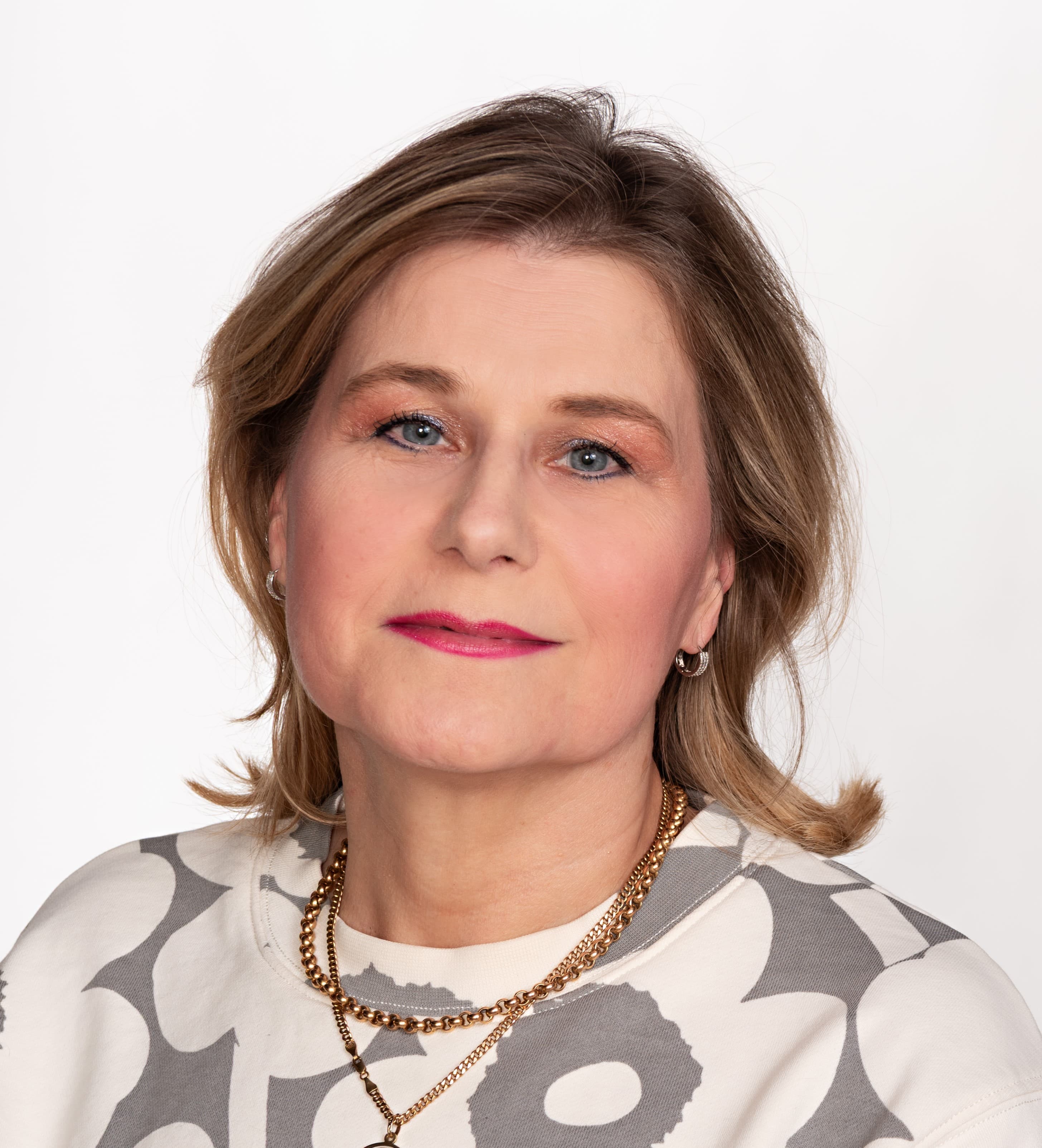 Margit Seppälä Lic.Med. — Pihlajalinna