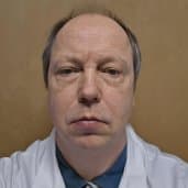 Jarkko Mäkiranta — Pihlajalinna