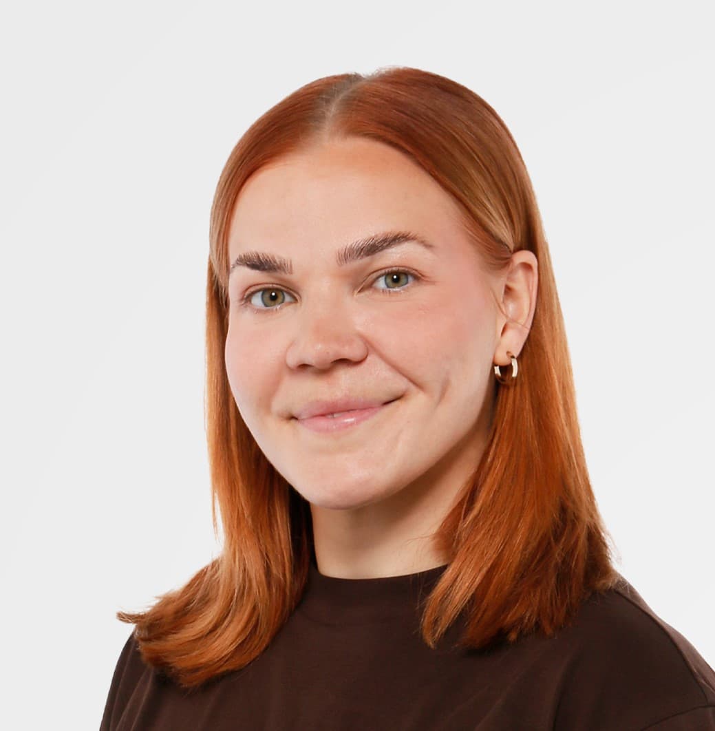 Janita Laituri Lic.Med. — Pihlajalinna