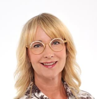 Nonna Heiskanen Doctor of Medical Science, Docent — Pihlajalinna