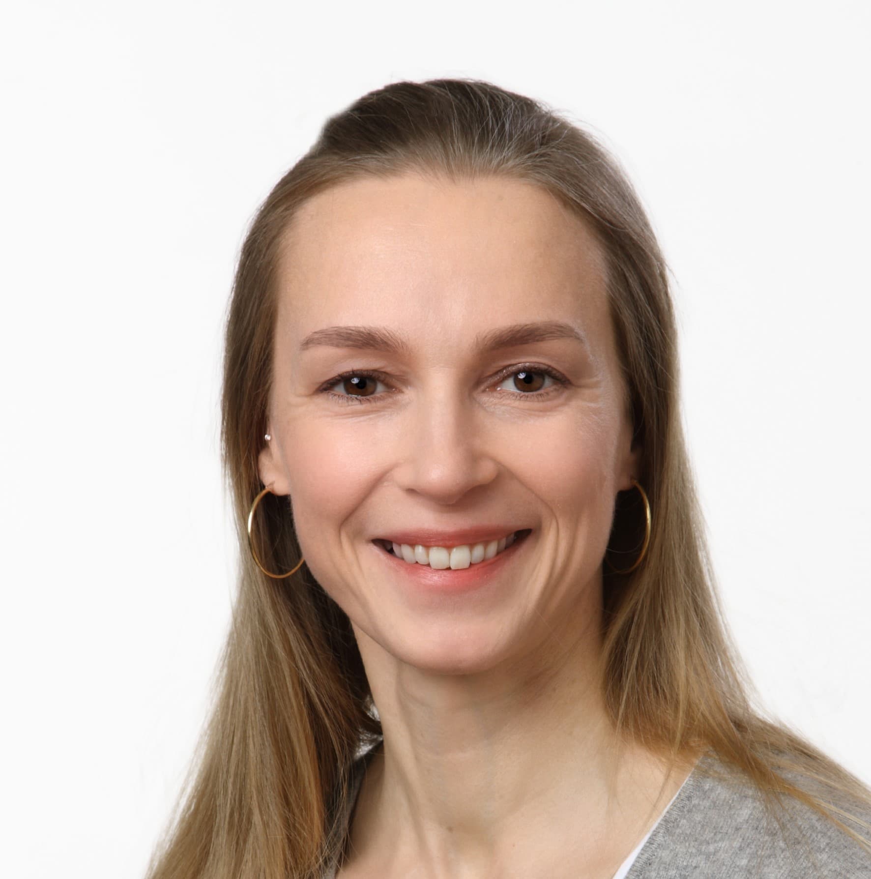 Paula Simula — Pihlajalinna