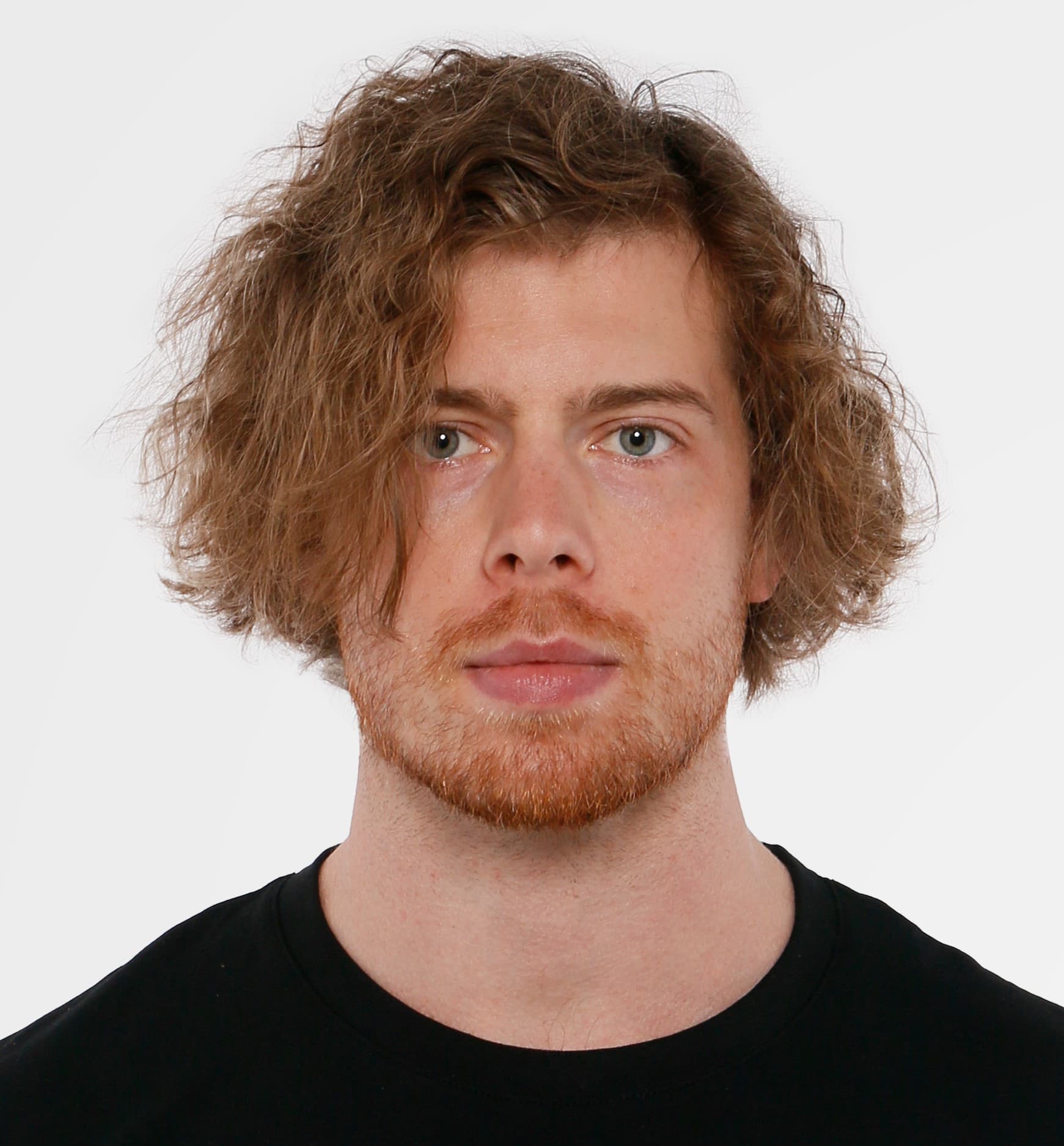 Ville Aaltonen — Pihlajalinna