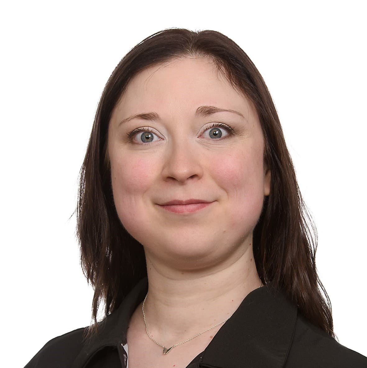 Clementine Denis — Pihlajalinna