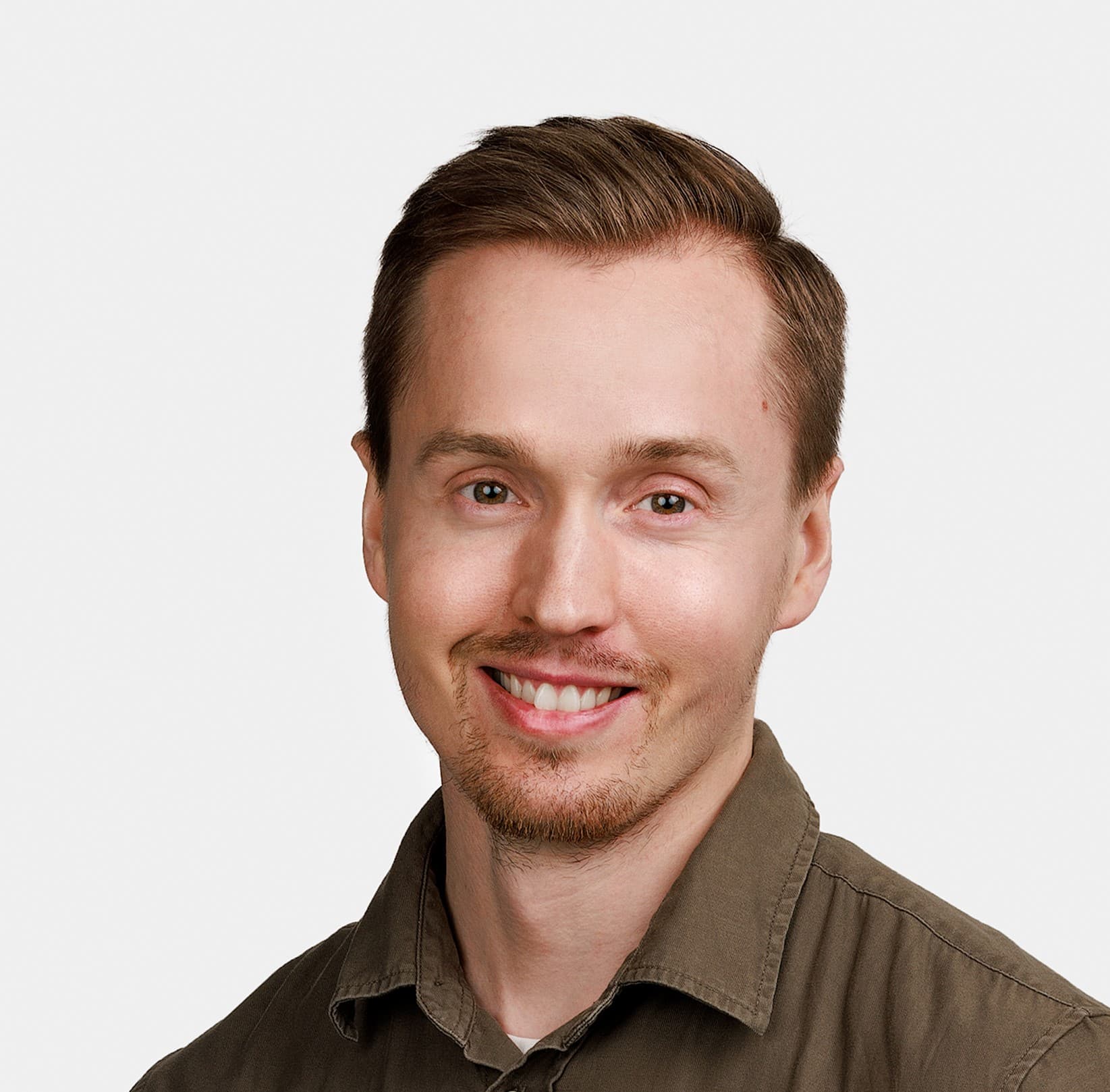 Juha Vähätalo Doctor of Medical Science — Pihlajalinna