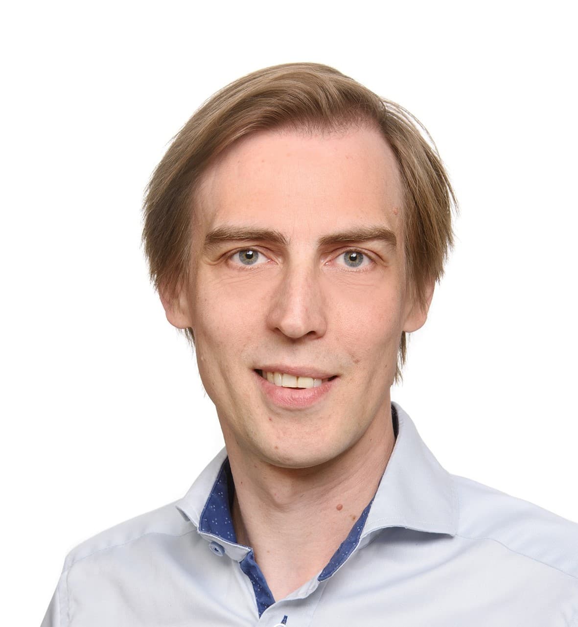 Emil Heinäaho — Pihlajalinna