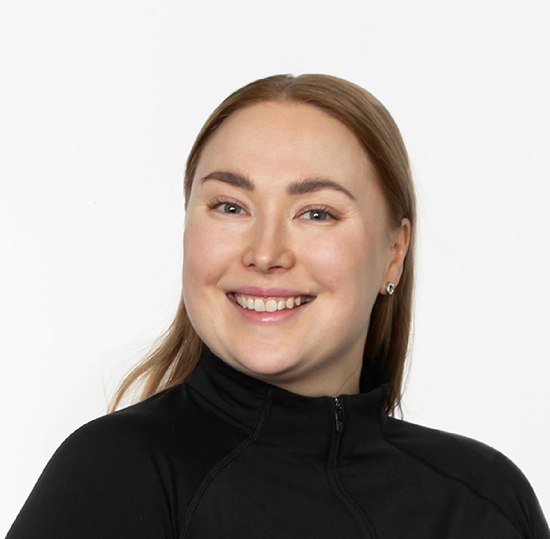 Sanni Ruusuvirta — Pihlajalinna