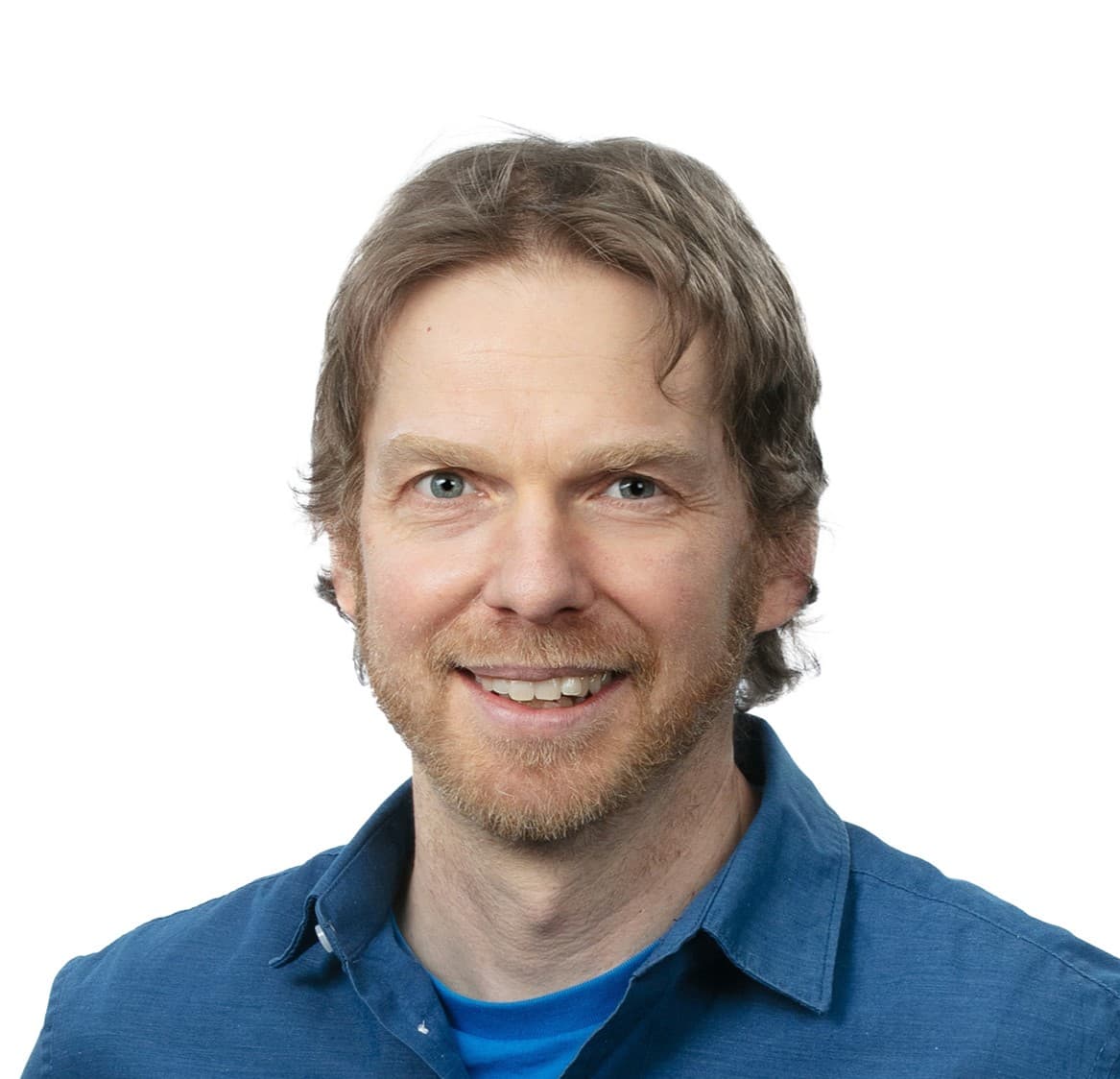 Marcus Sucksdorff Doctor of Medical Science — Pihlajalinna