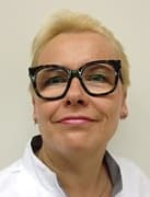 Terhi Roive — Pihlajalinna