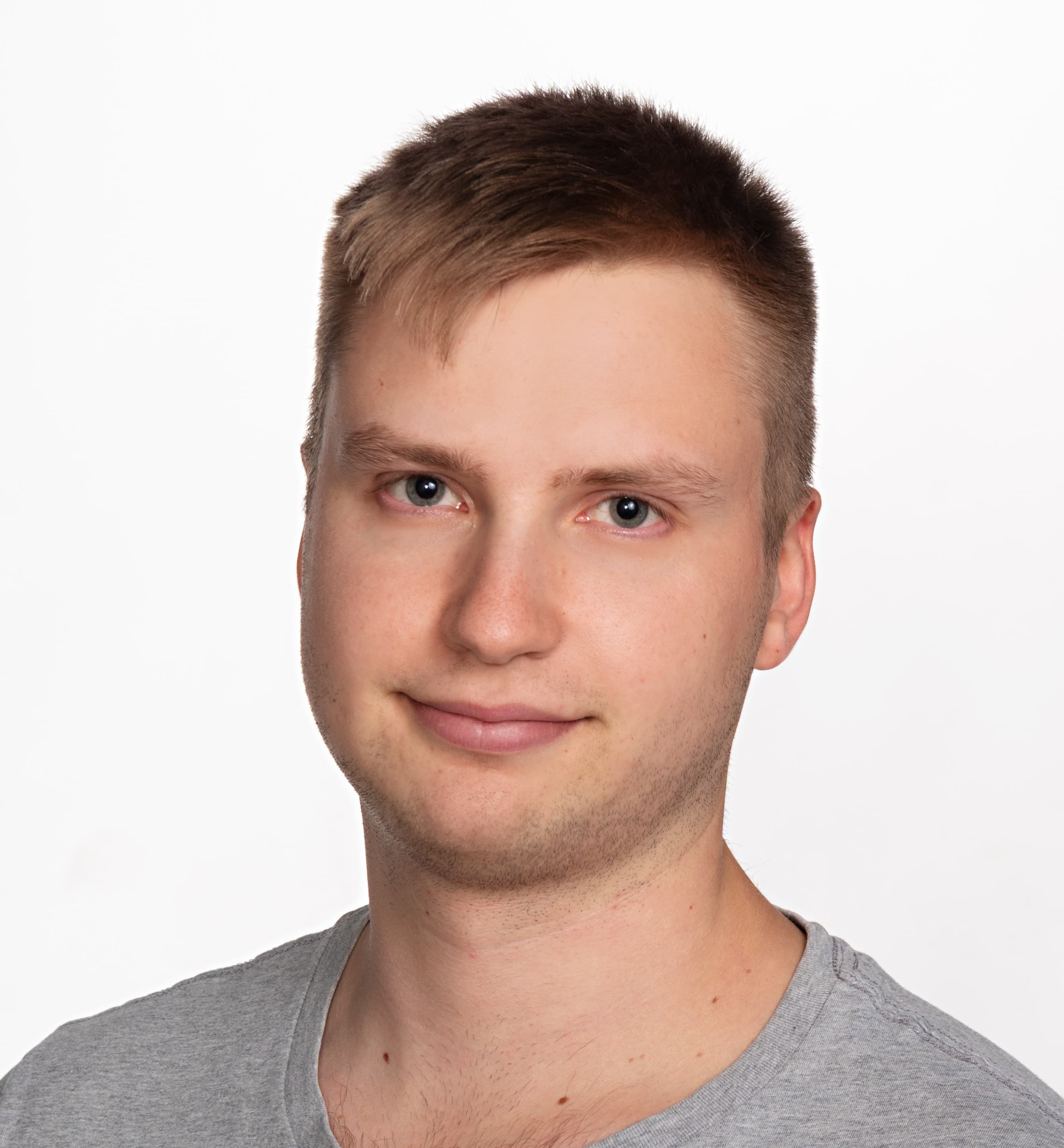 Aleksi Jurvanen — Pihlajalinna