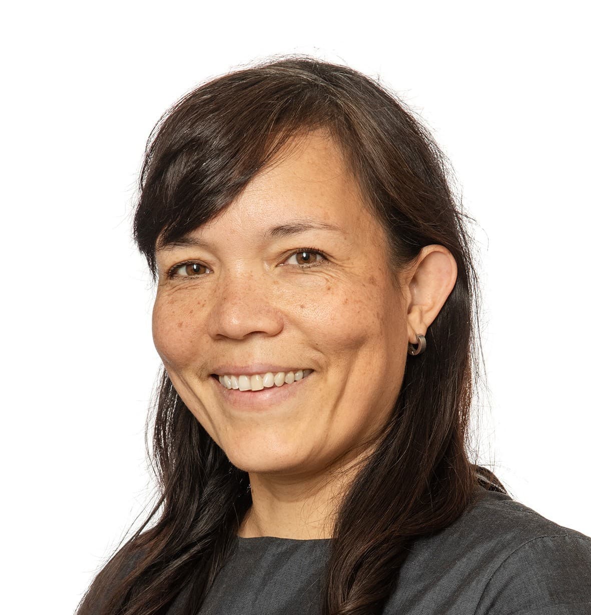 Laura Räisänen — Pihlajalinna