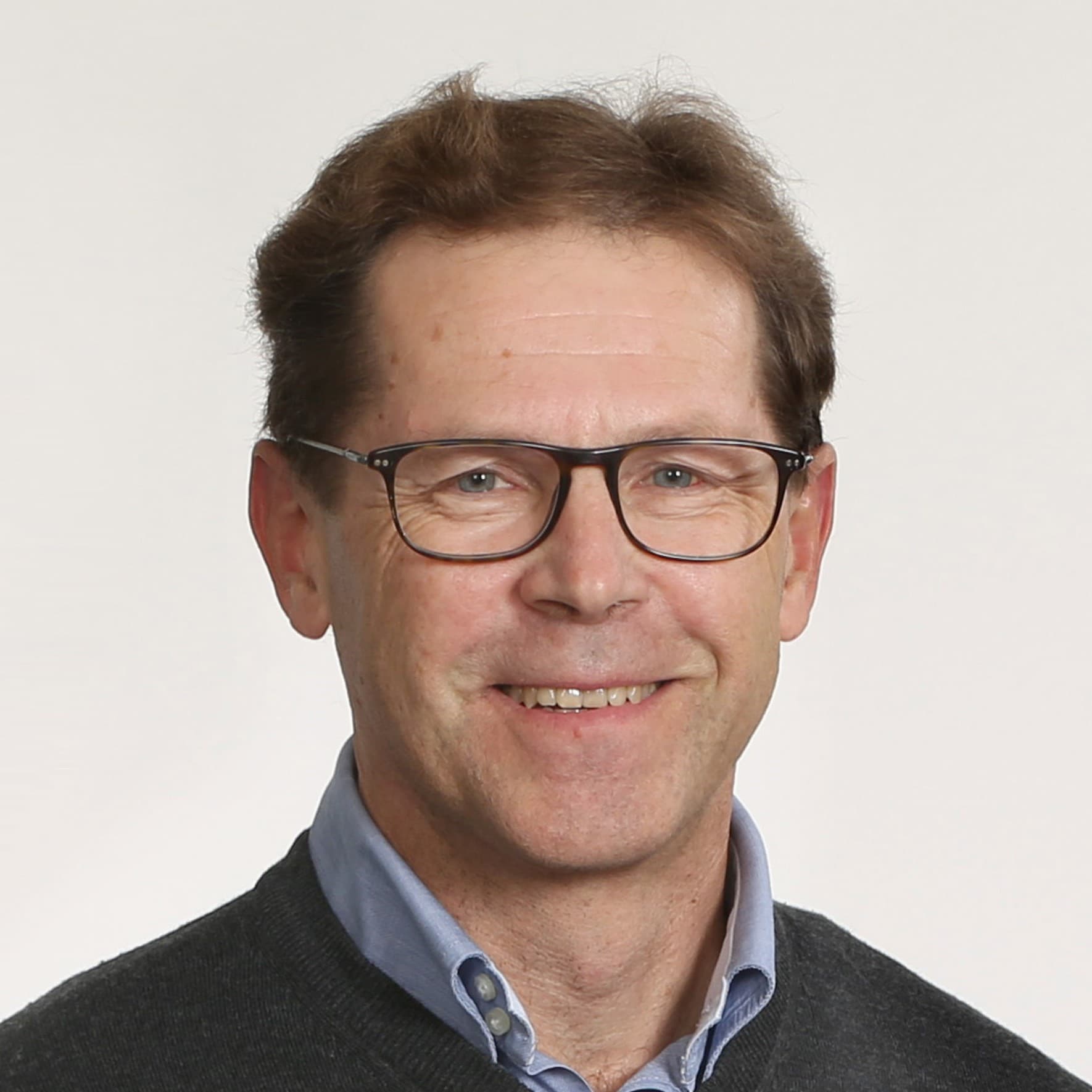 Raimo Rissanen — Pihlajalinna