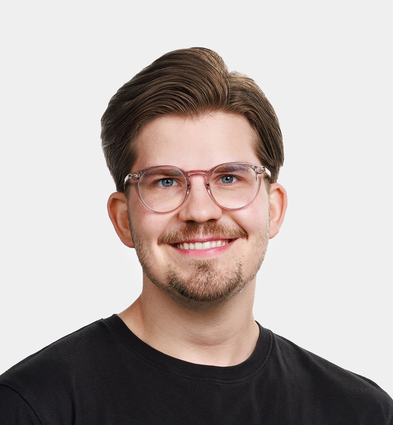 Joonatan Ylitolonen — Pihlajalinna