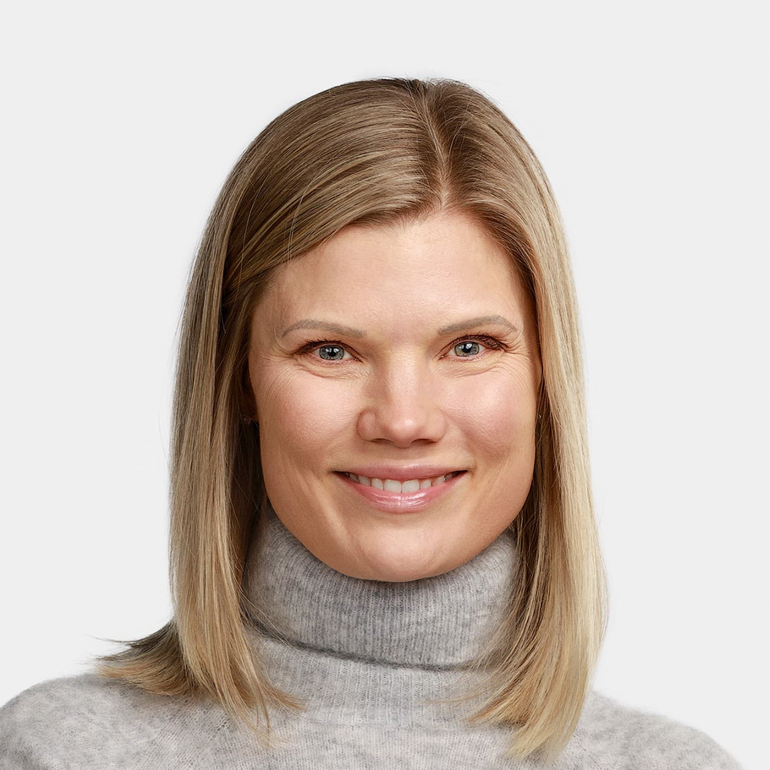 Sini Peuhkurinen — Pihlajalinna