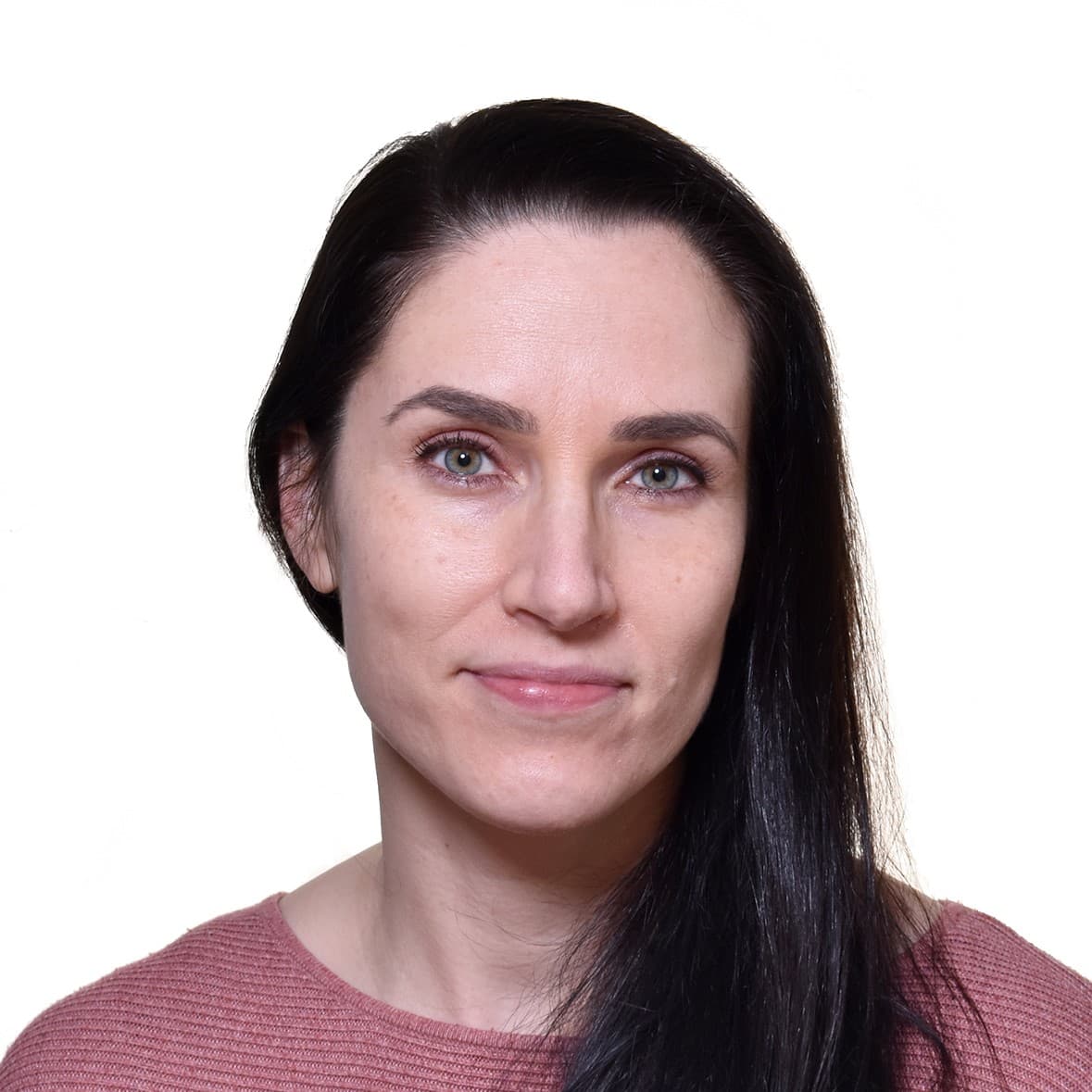 Laura Tuutti — Pihlajalinna