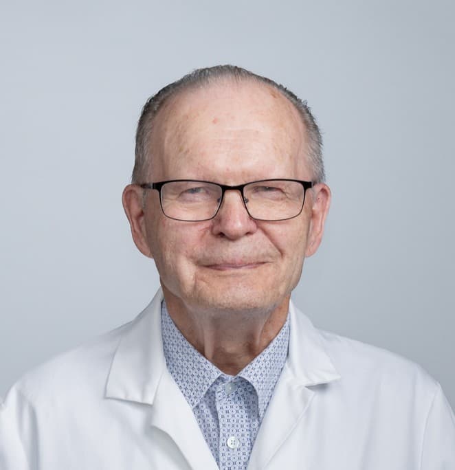 Risto Hyvönen — Pihlajalinna
