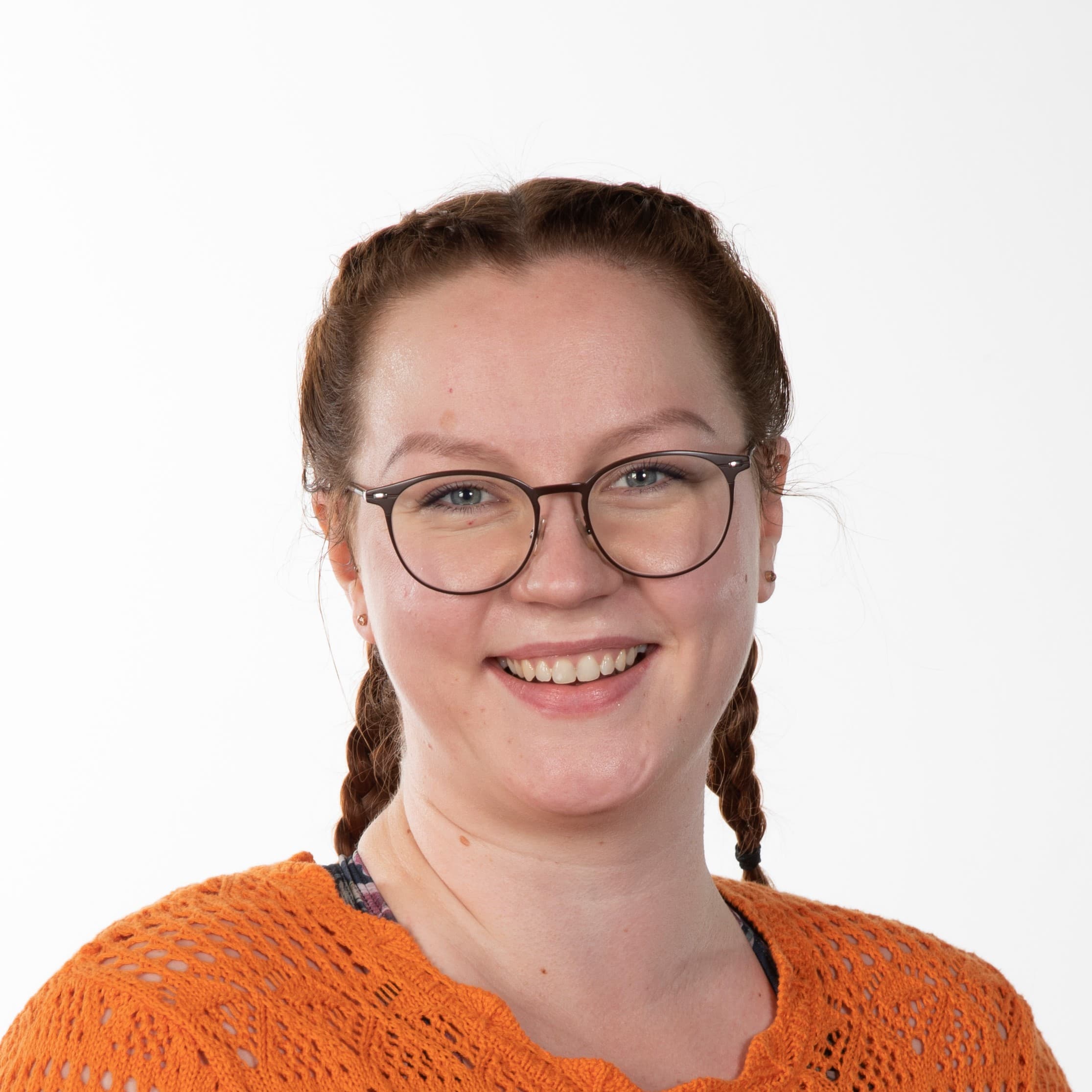 Sara Saijets — Pihlajalinna