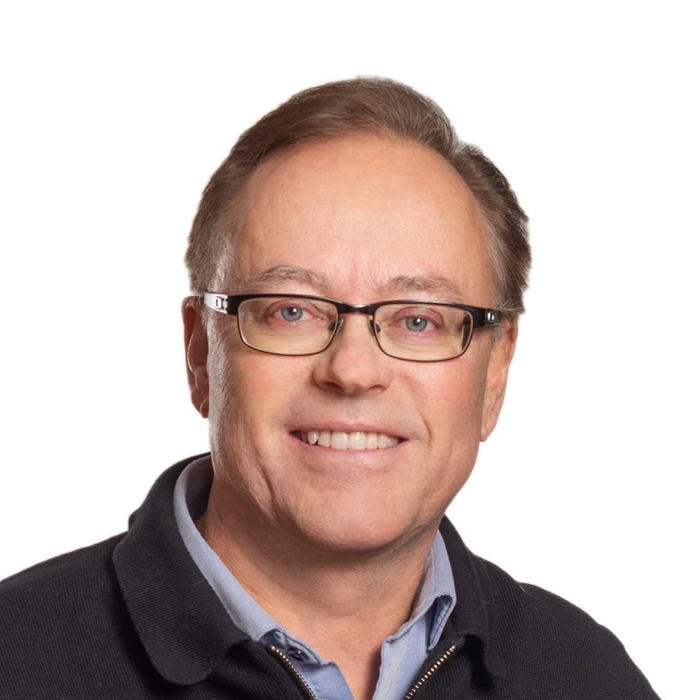 Pekka Taipale — Pihlajalinna