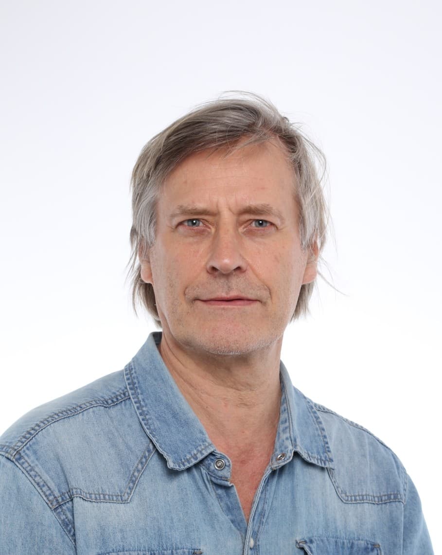 Petri Voutilainen, Lääketieteen tohtori — Pihlajalinna